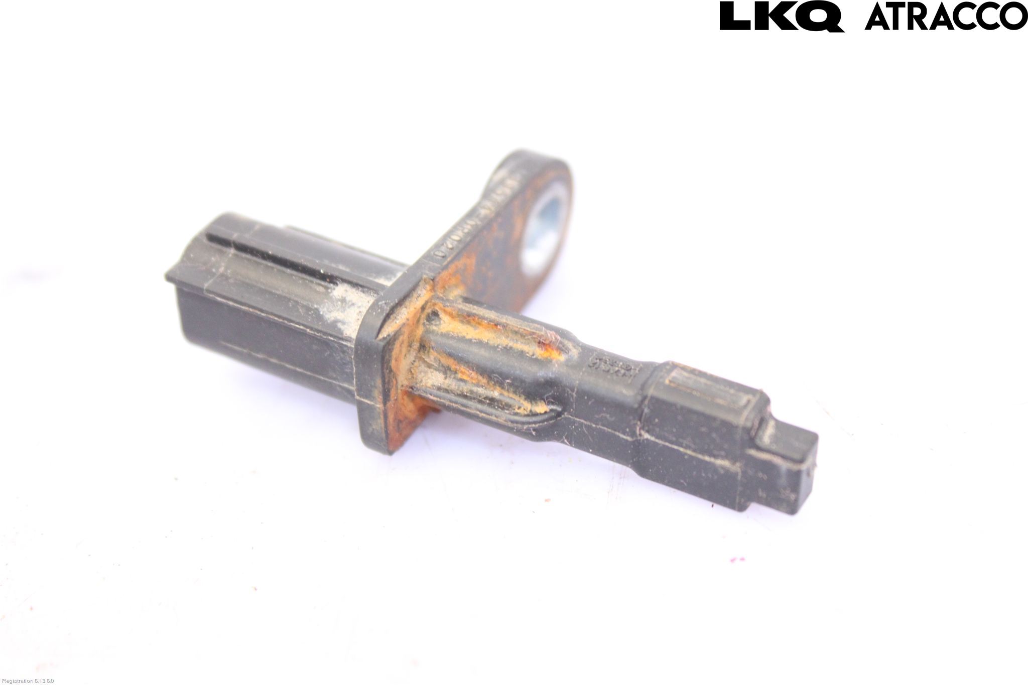 Toyota RAV4 19- Abs Sensor