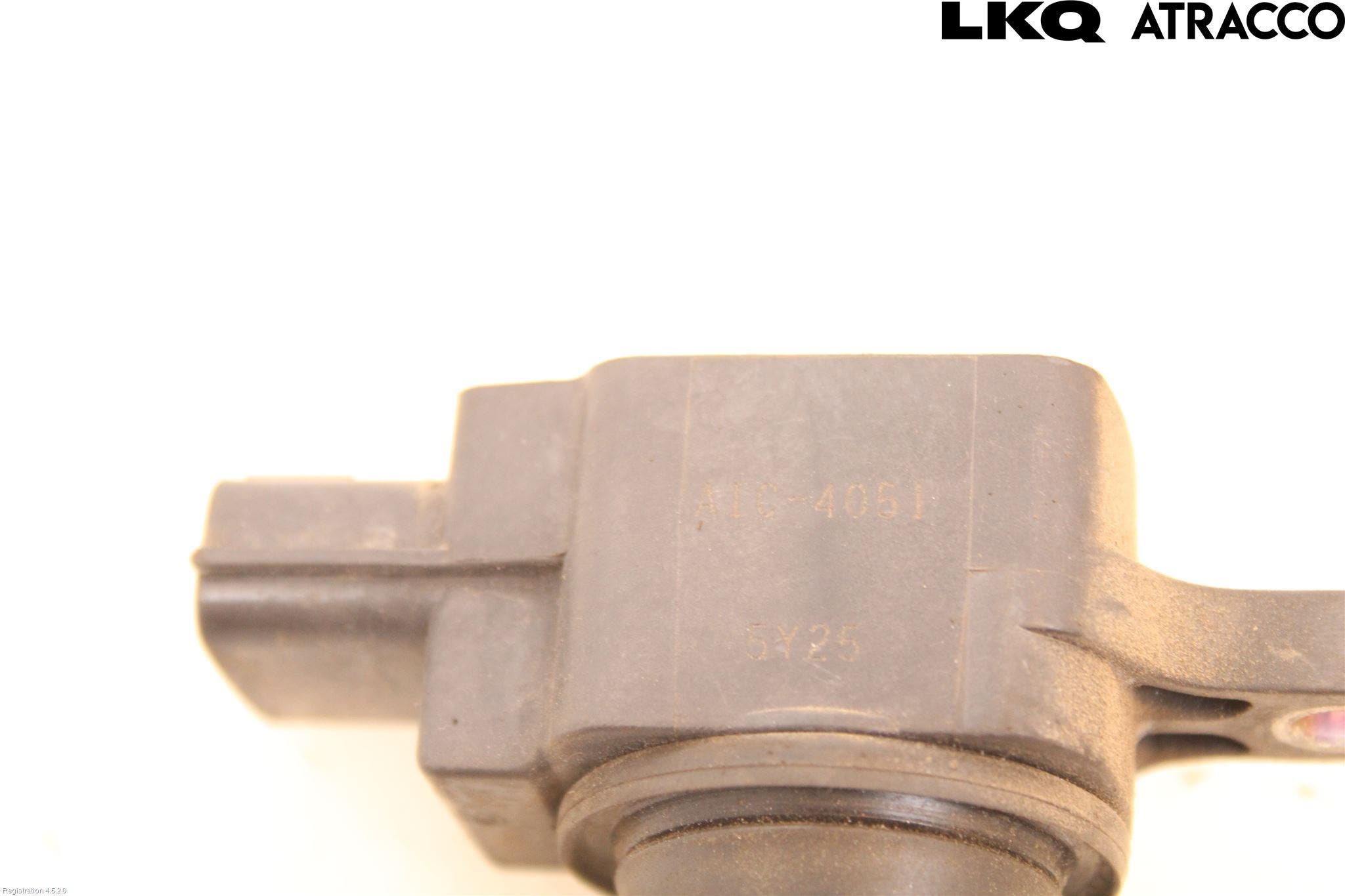 Mazda 3 I 03-06 Tändspole