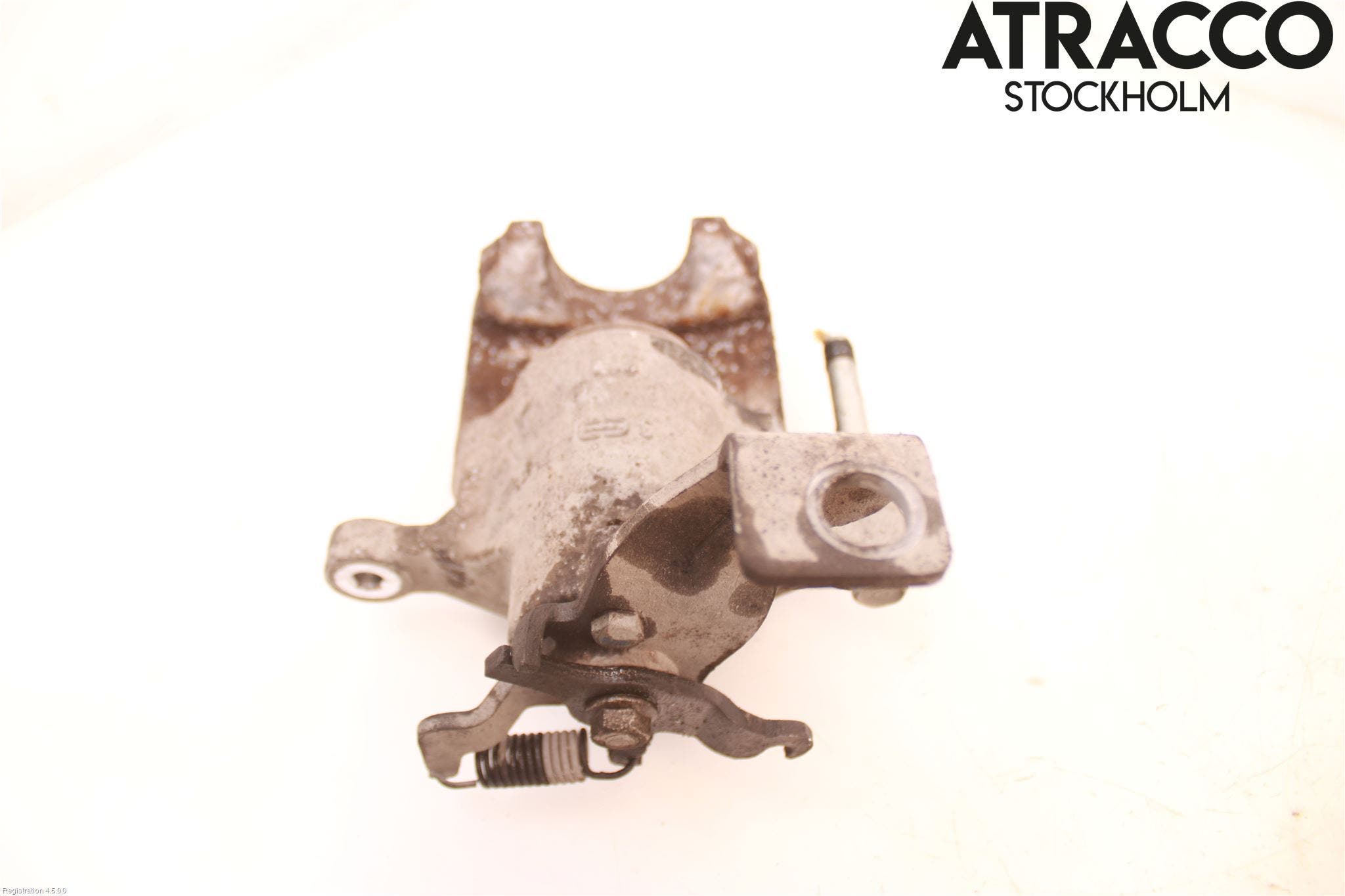 Hyundai i30 PD 17- Bromsok Bak Höger