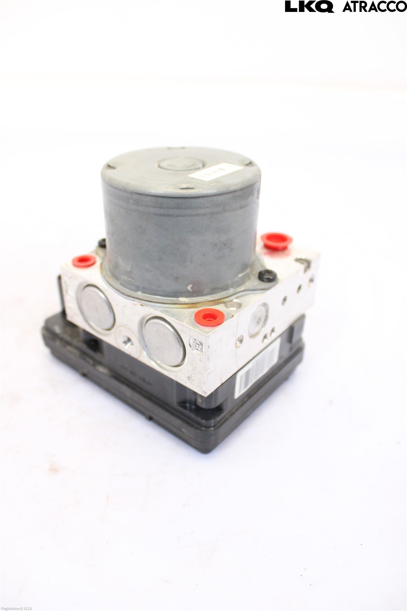Kia STONIC 18->> Abs Hydraulaggregat