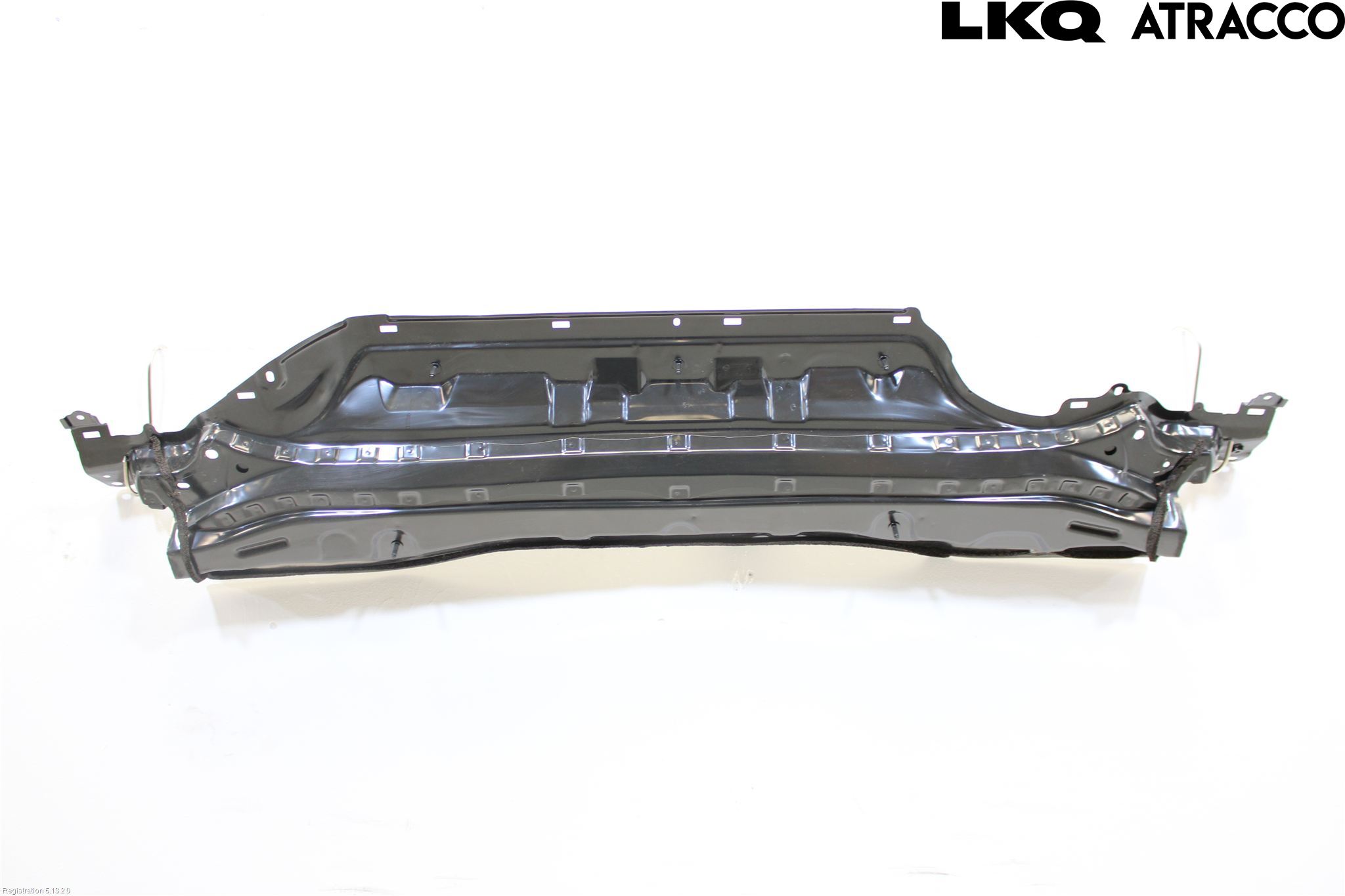 Toyota YARIS CROSS XP21 21- Torpedplåt-Torpedplast