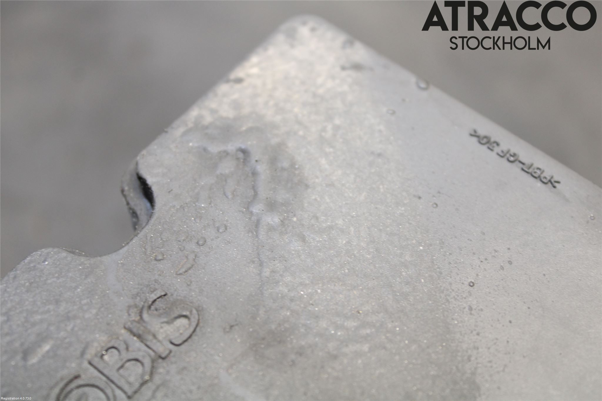 Hyundai ix20 Abs Hydraulaggregat