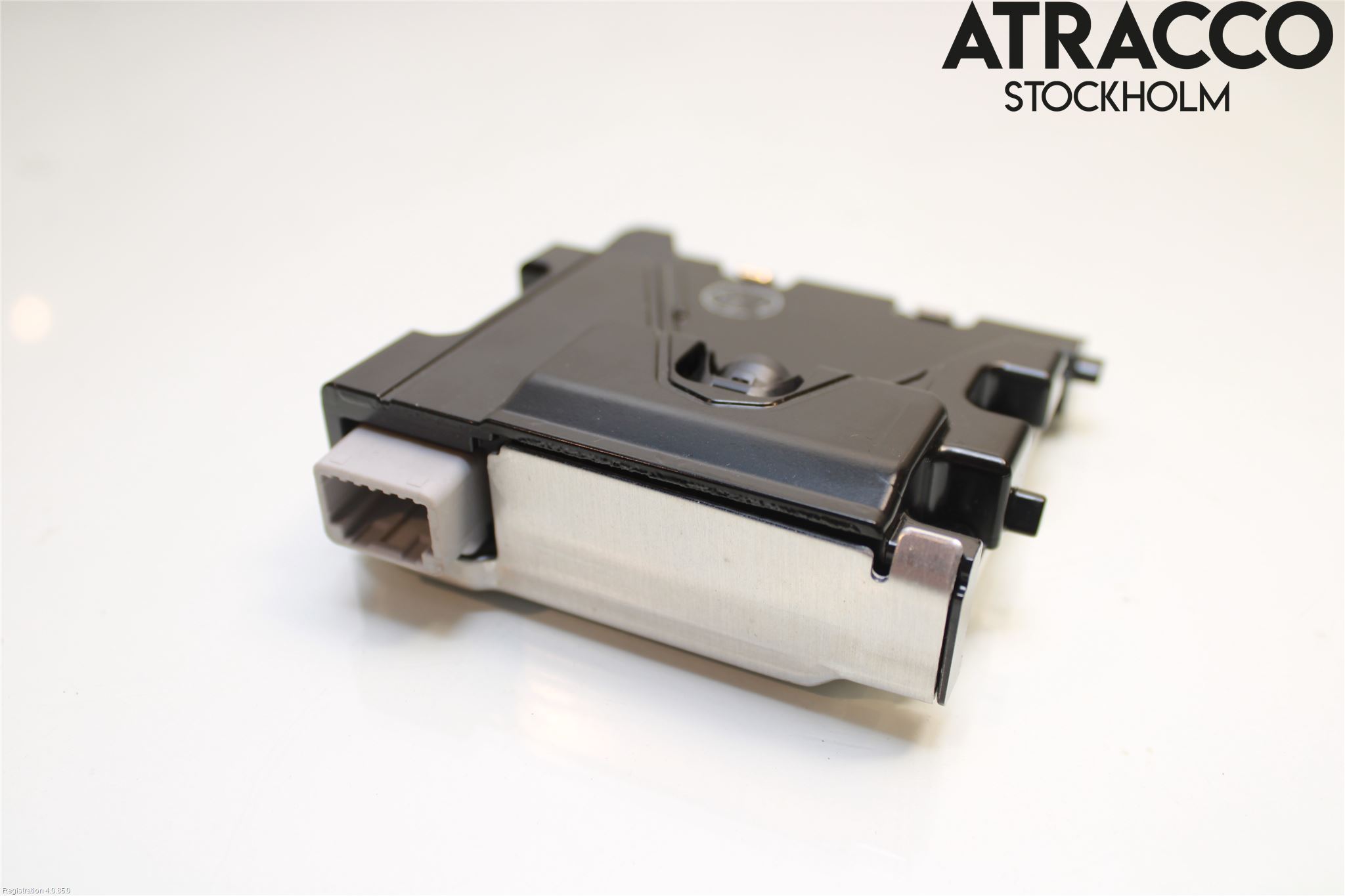 Lexus IS 250/350 14-20 Sensor Aktivt Kollisionsskydd