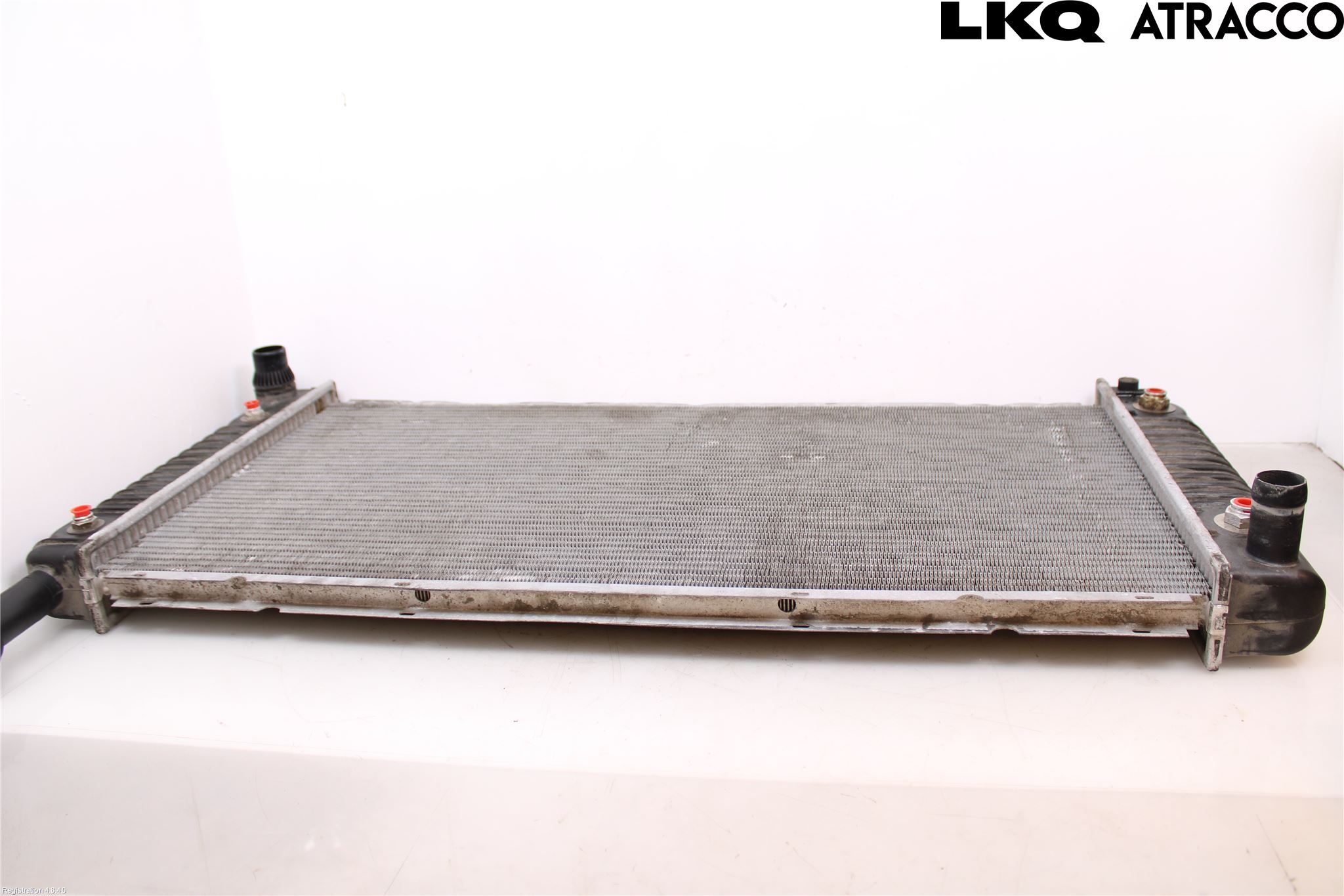 Chevrolet EXPRESS Kylare Aut