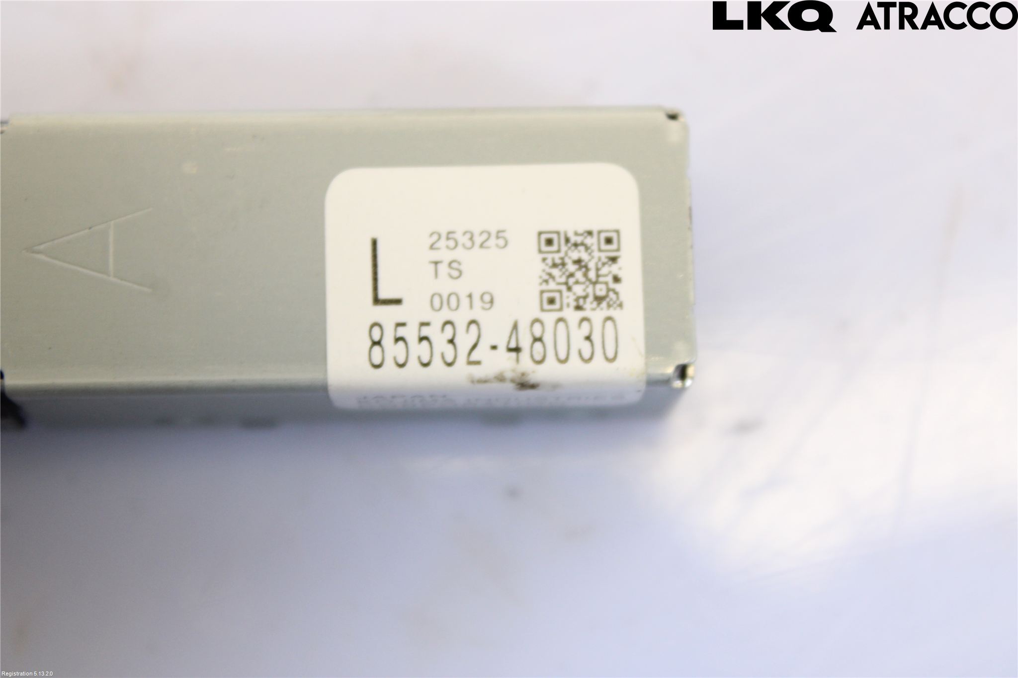 Toyota YARIS CROSS XP21 21- Usb Connection
