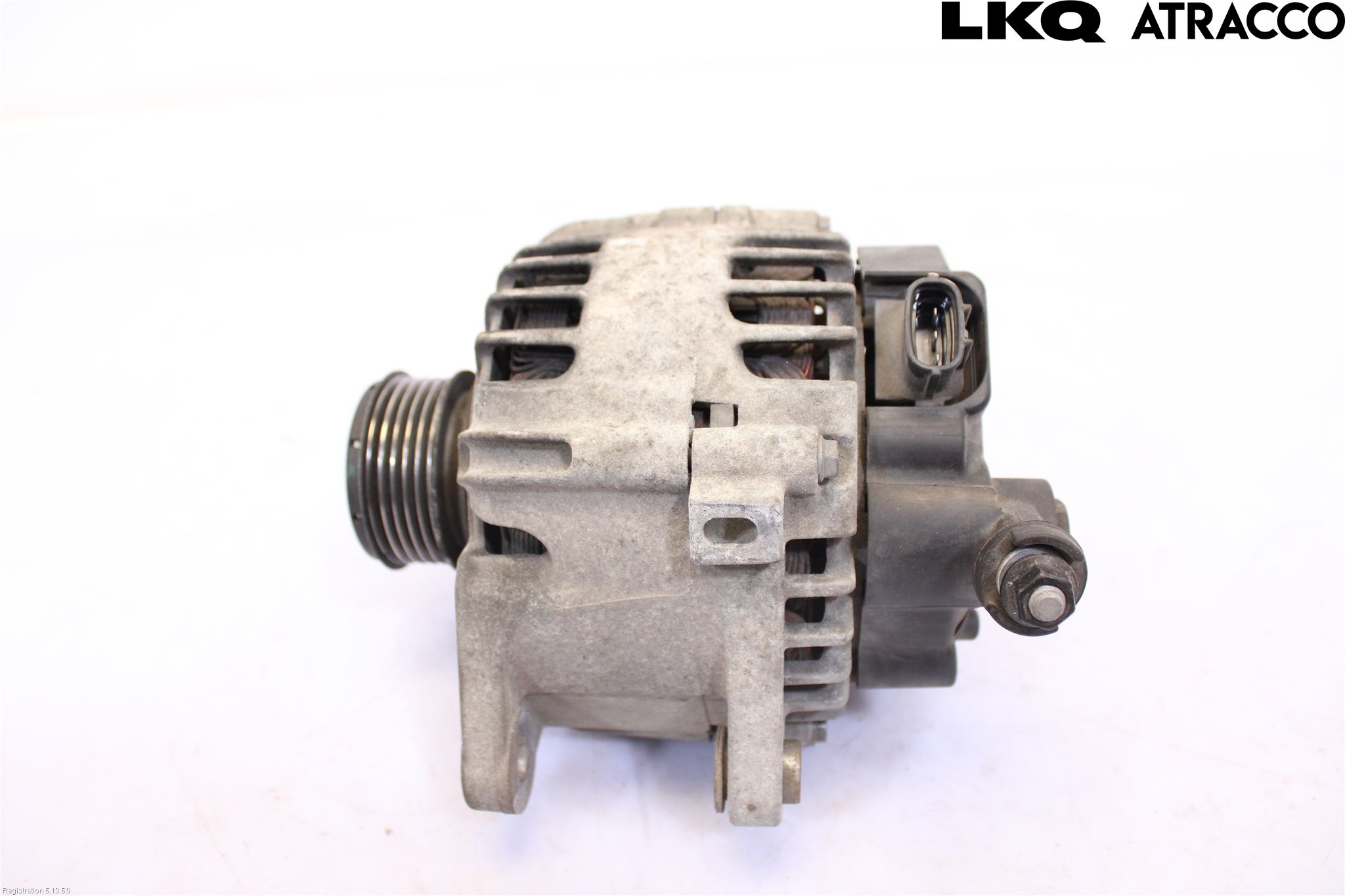 Kia CEED 06-12 Generator