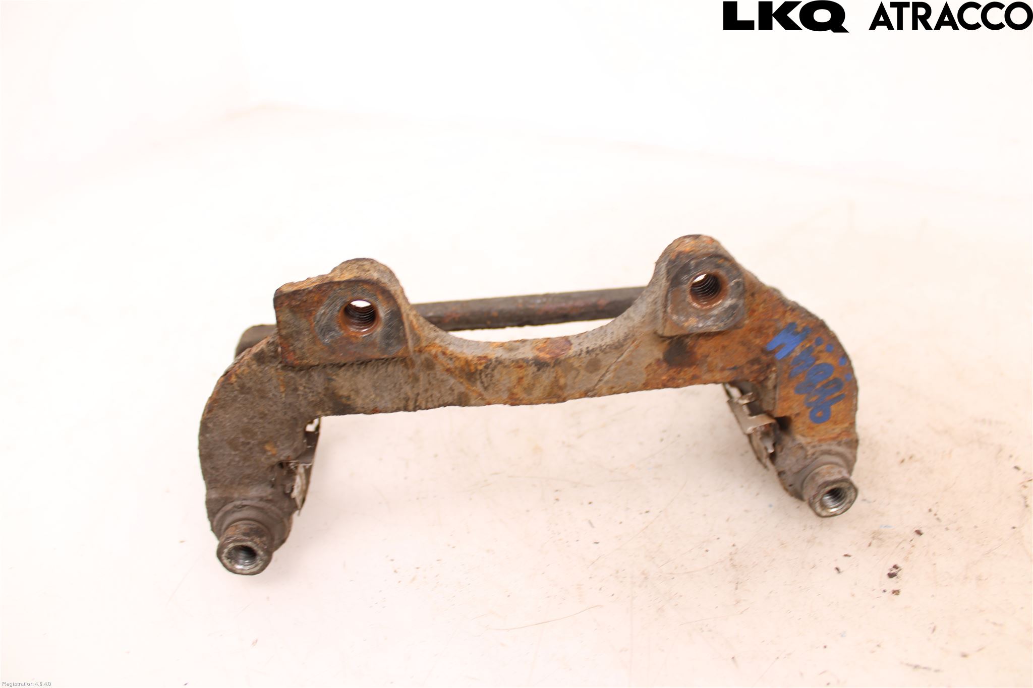 Chrysler CHR 300C Fönsterhiss El Kompl