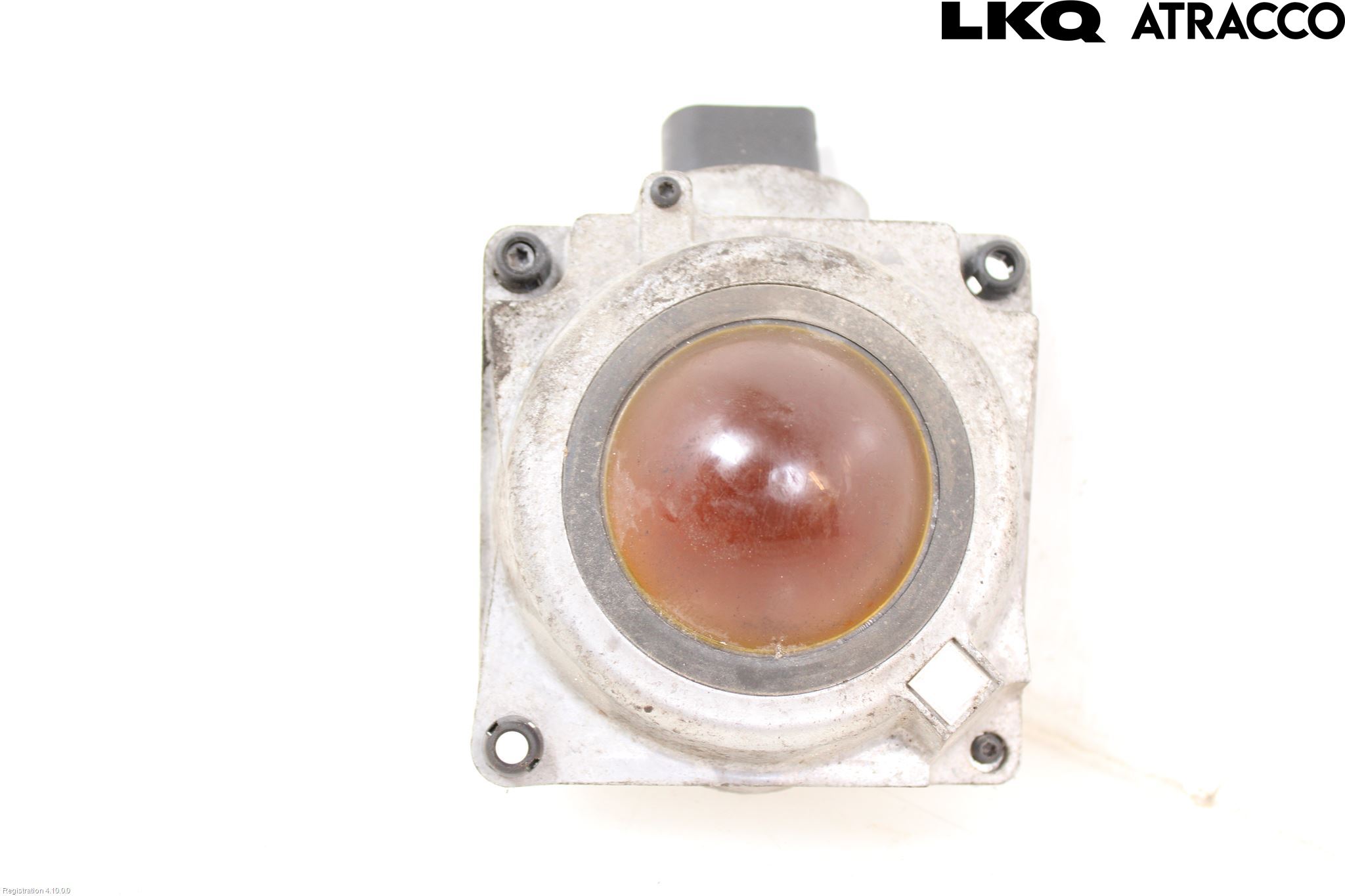 Volkswagen VW PASSAT 11-14 Sensor Adaptiv Farthållare
