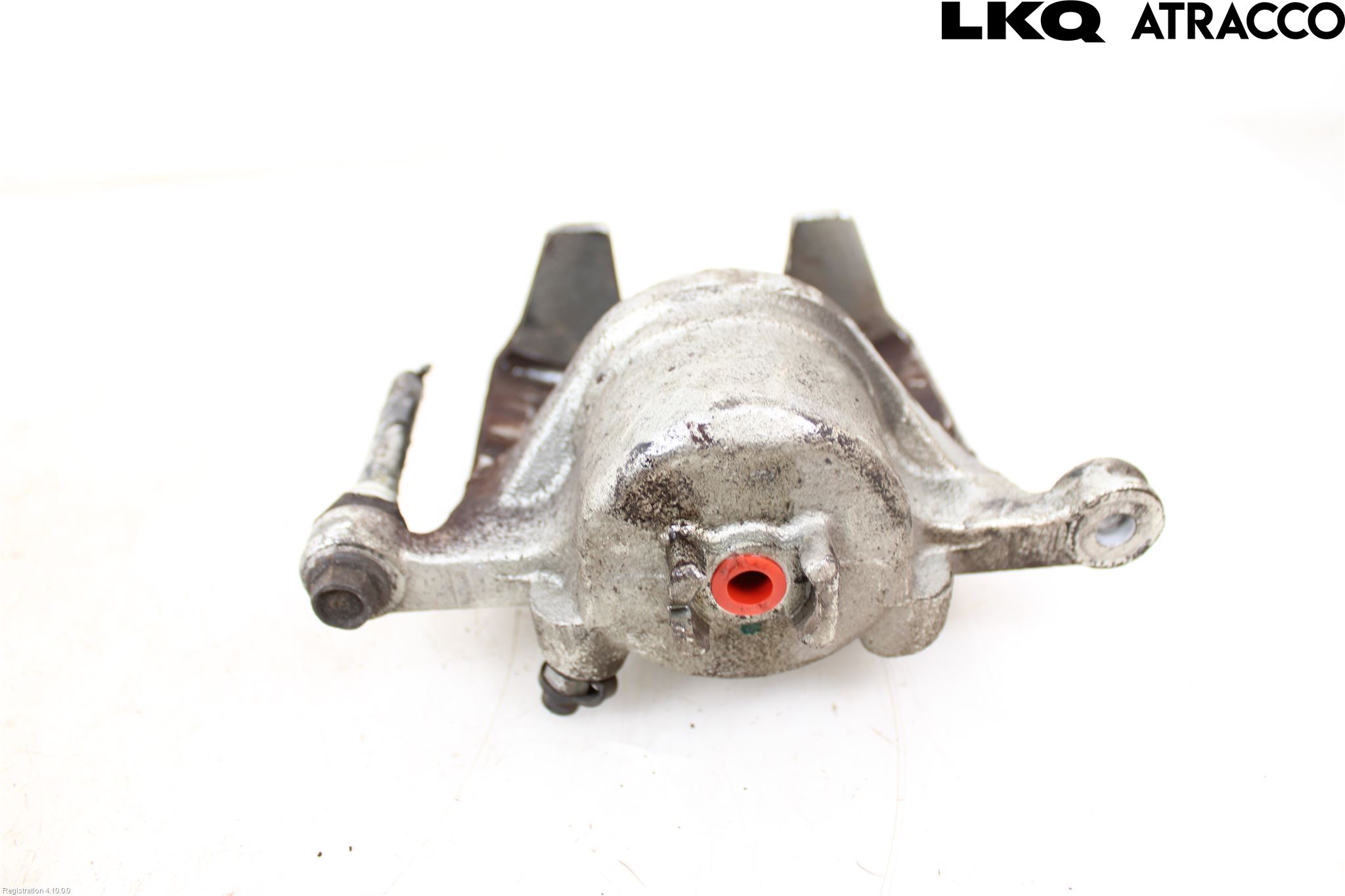 Honda CIVIC 06-11 Bromsok Fram Höger