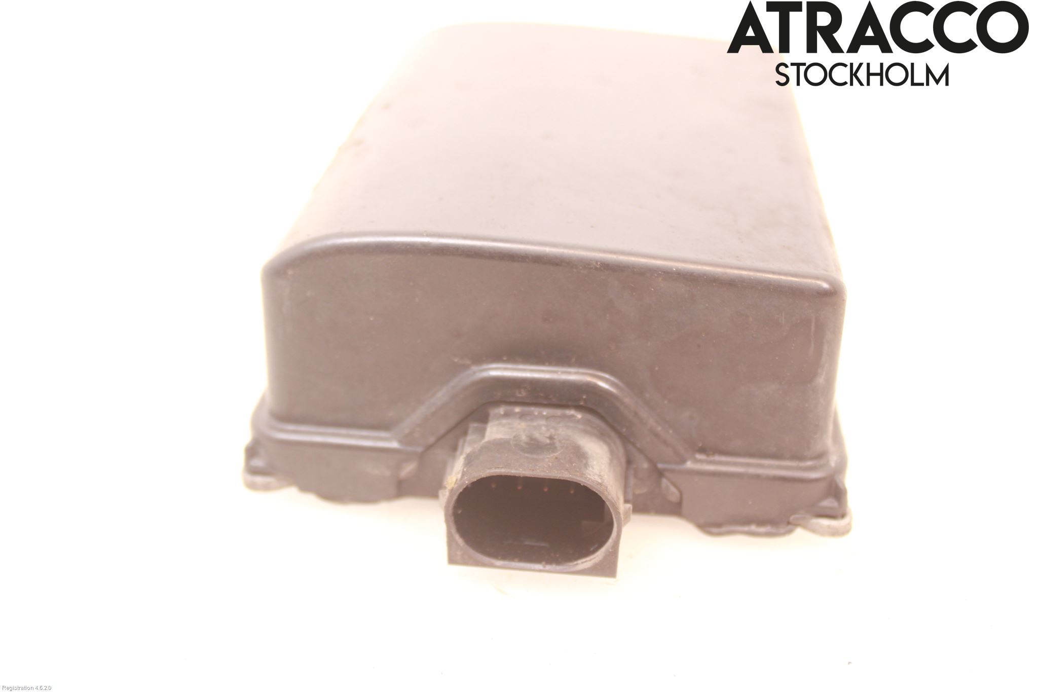 BMW 5 F10/F11/F18 09-17 Sensor Adaptiv Farthållare