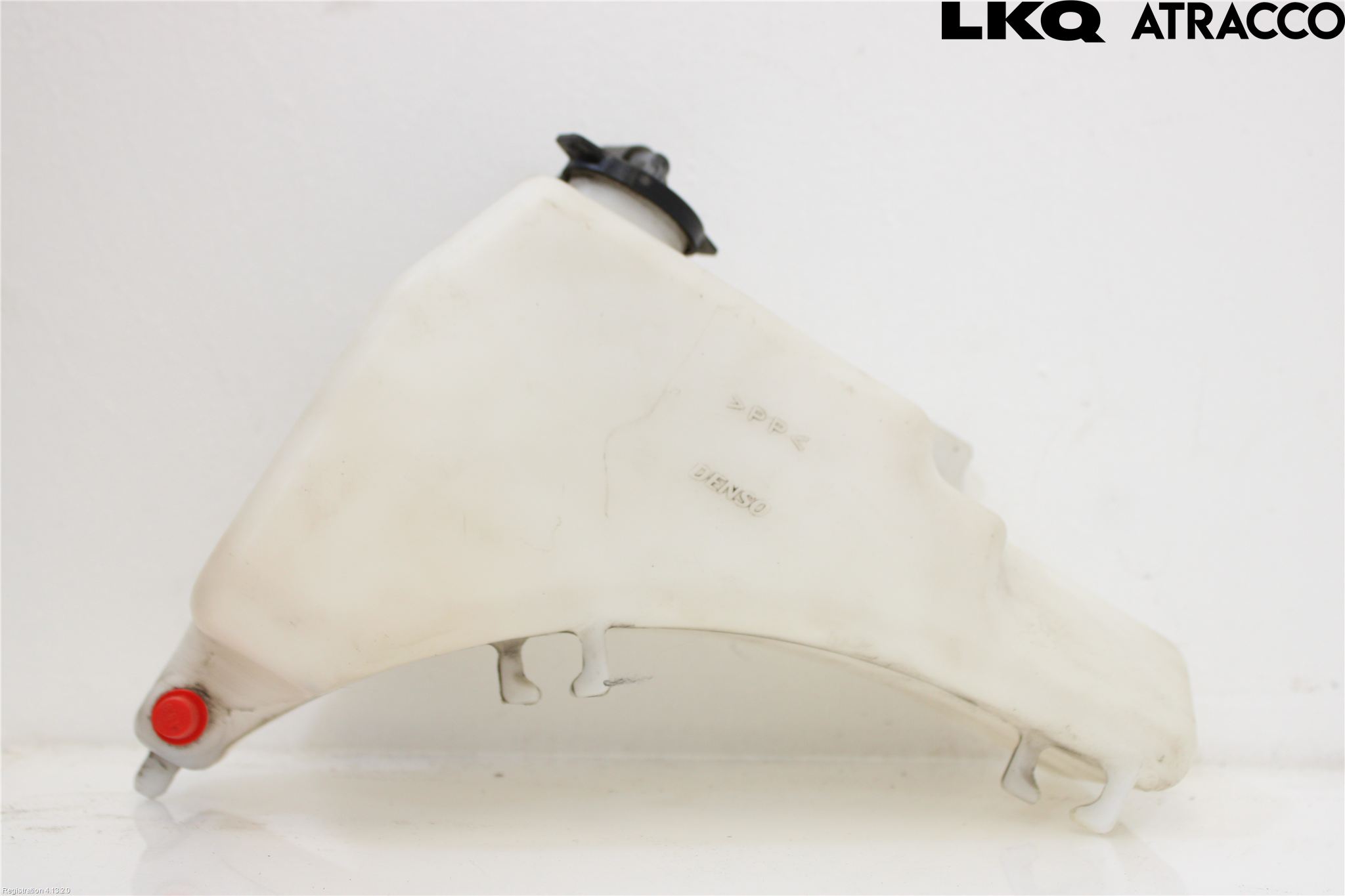 Lexus RX AL10 09-15 Expansionstank
