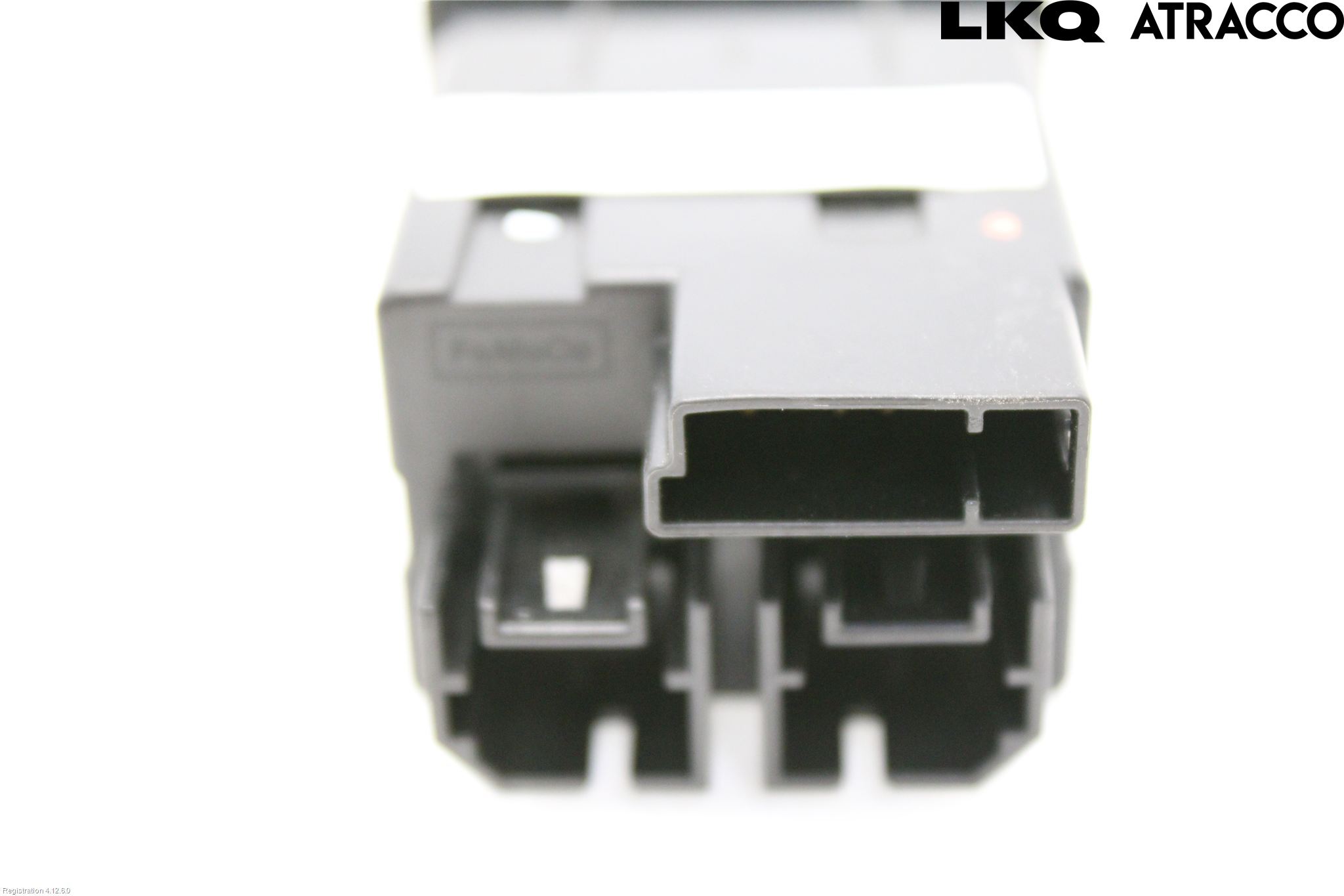 Ford FOCUS 19- Usb Connection