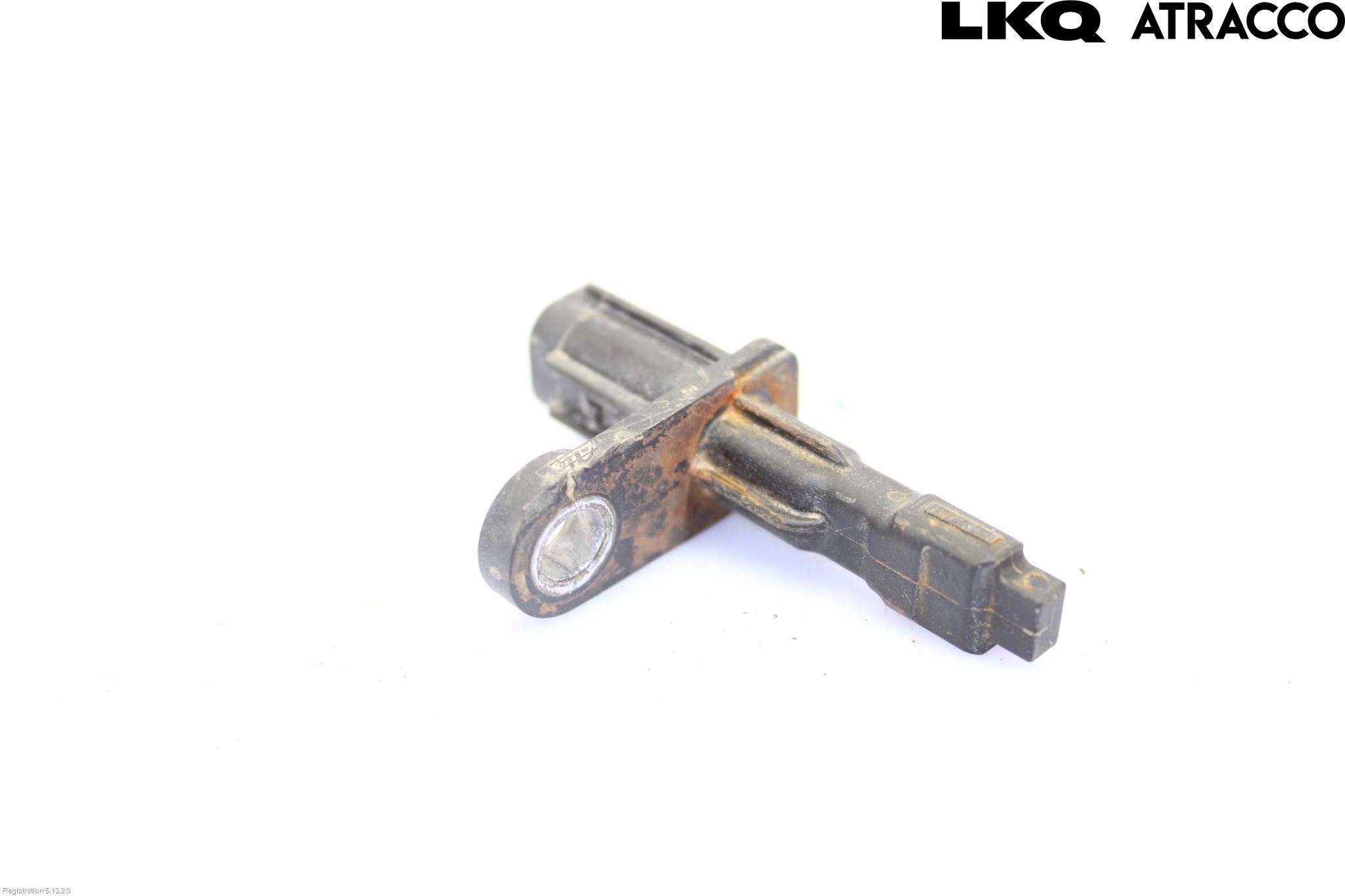 Toyota YARIS CROSS XP21 21- Abs Sensor