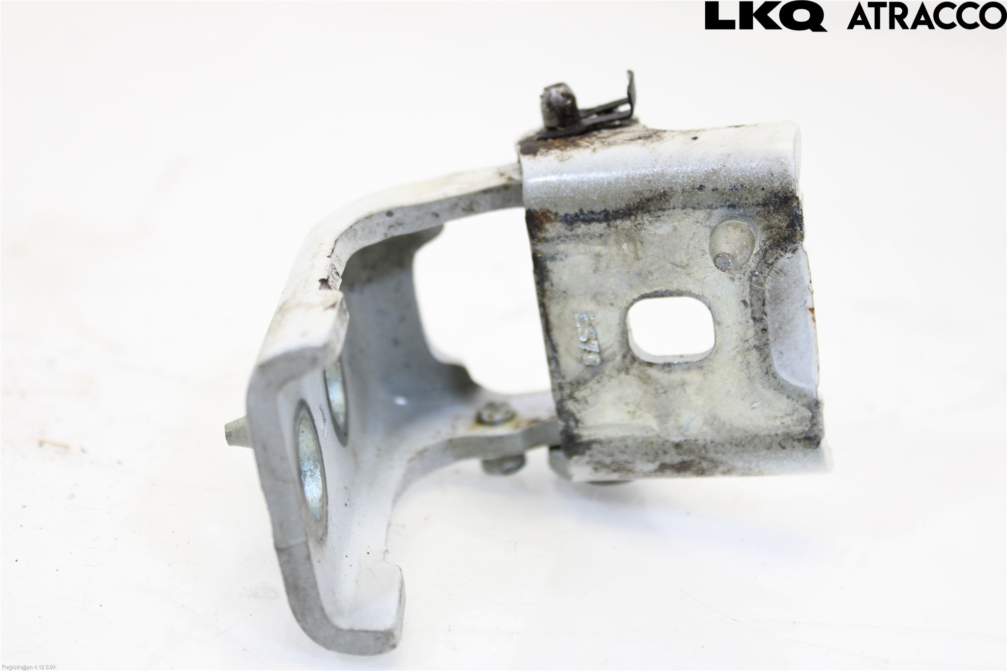 Toyota PROACE II 16- Dörrgångjärn