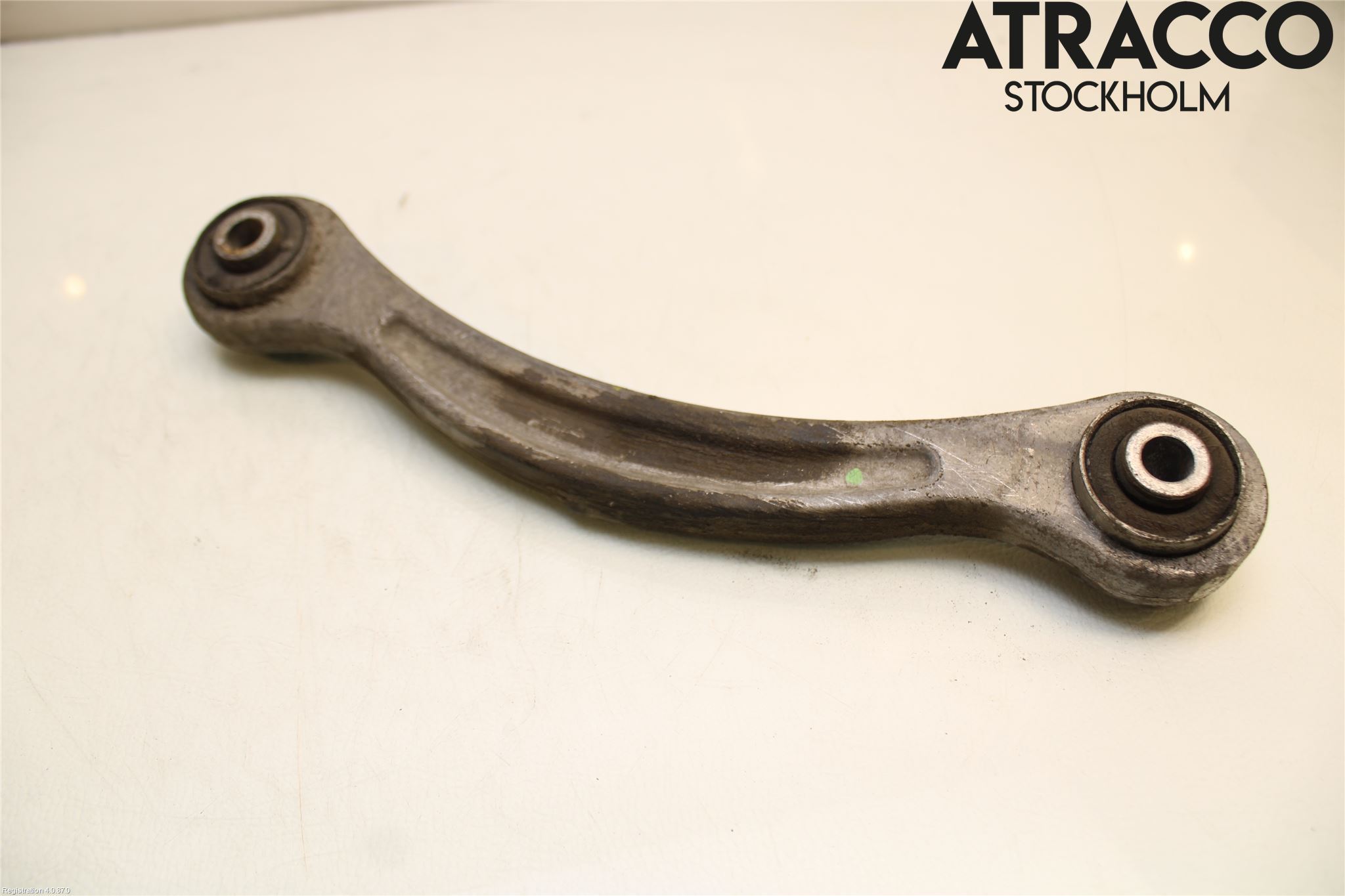 Chrysler CHR 300C Bärarm Bak Höger