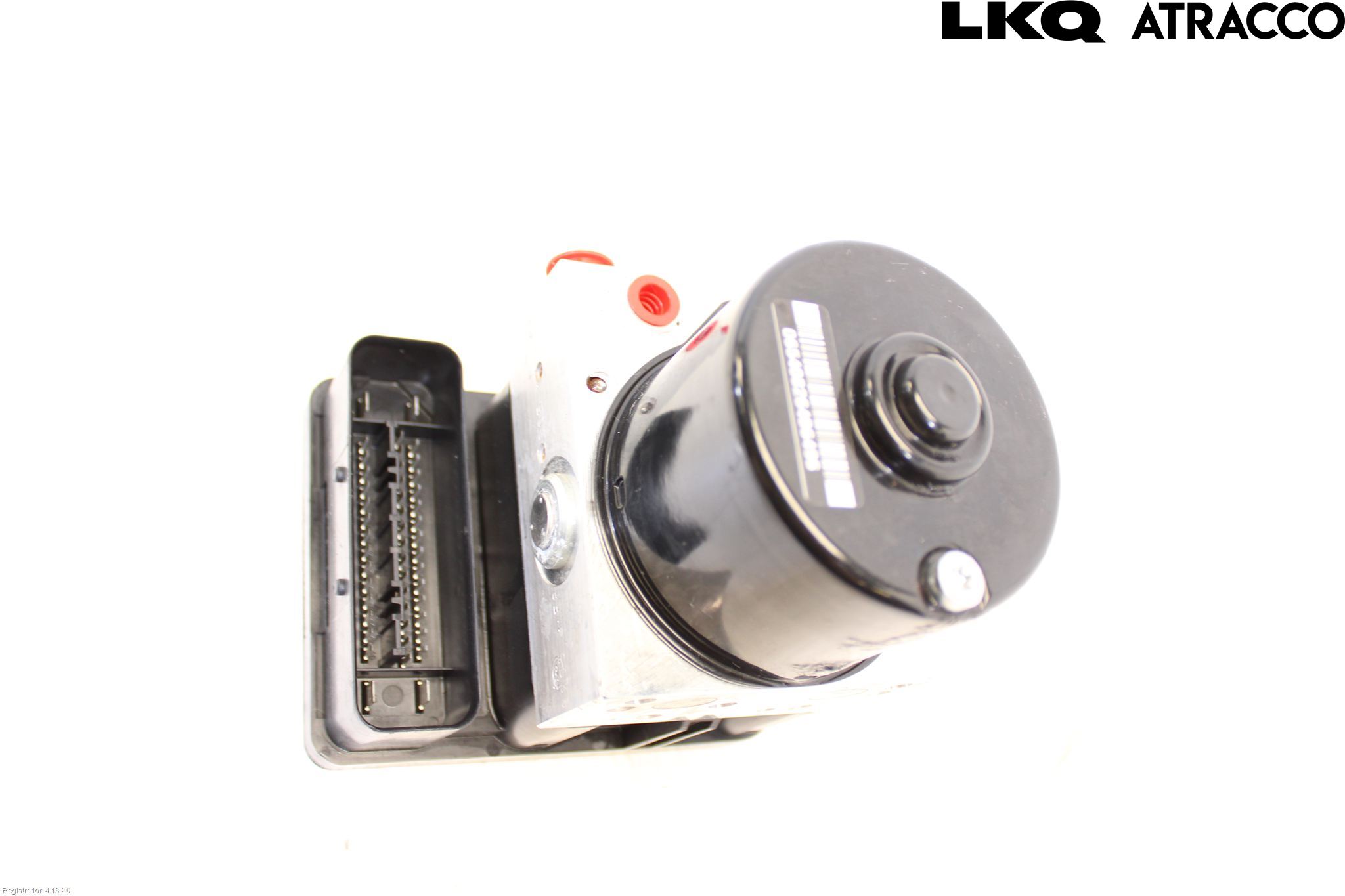 BMW 3 E90/91 SED/TOU 05-12 Abs Hydraulaggregat