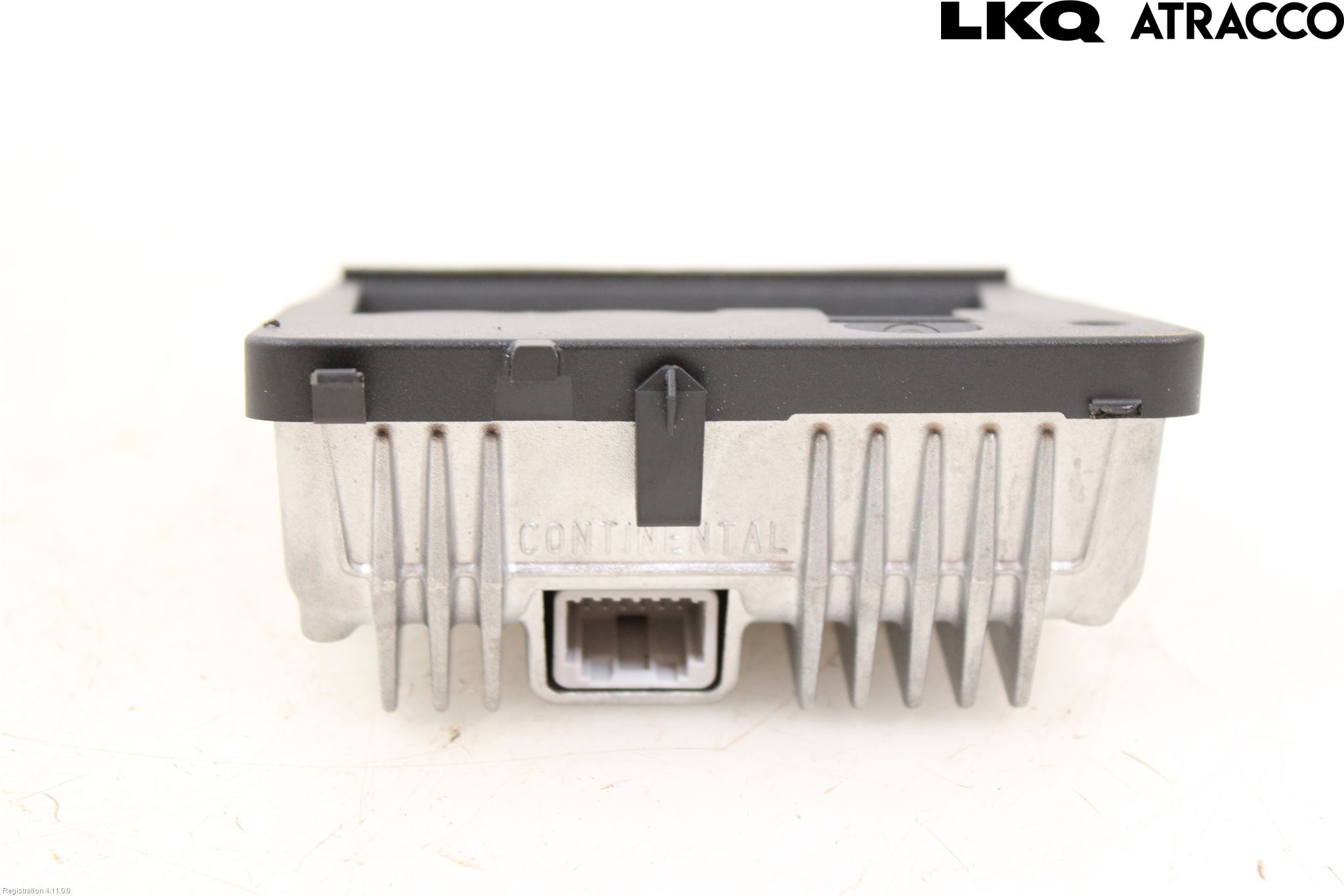Toyota YARIS XP130 15-20 Sensor Aktivt Kollisionsskydd