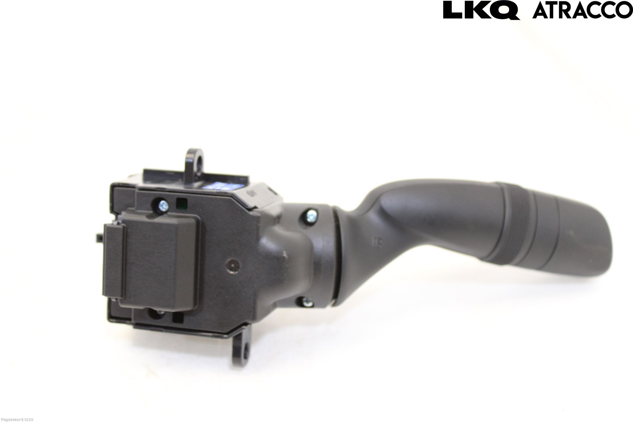 Toyota YARIS XP21 20- Spak Blinkers-Ljusomk