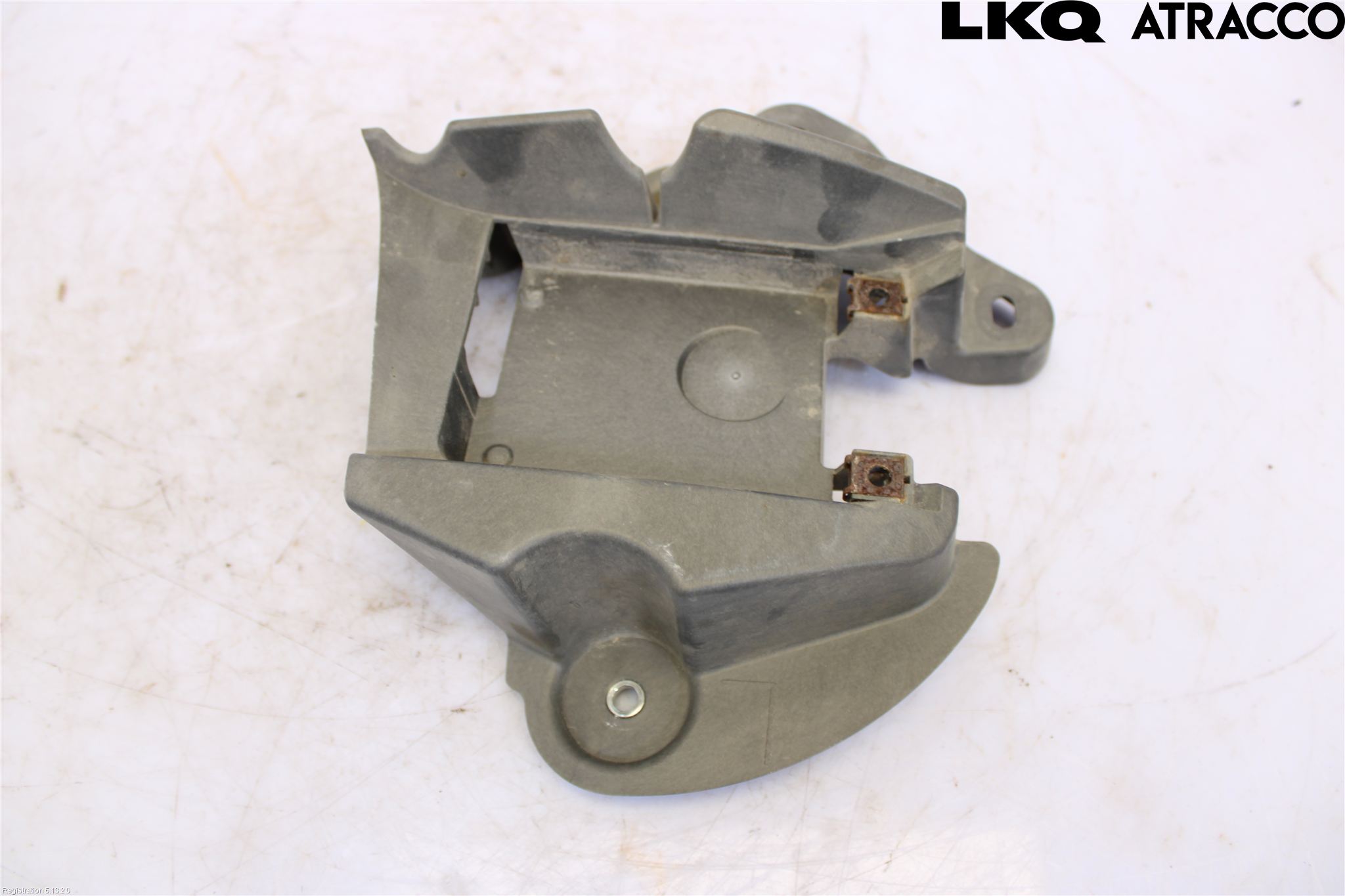 Mazda CX-5 12-17 Sensor Aktivt Kollisionsskydd
