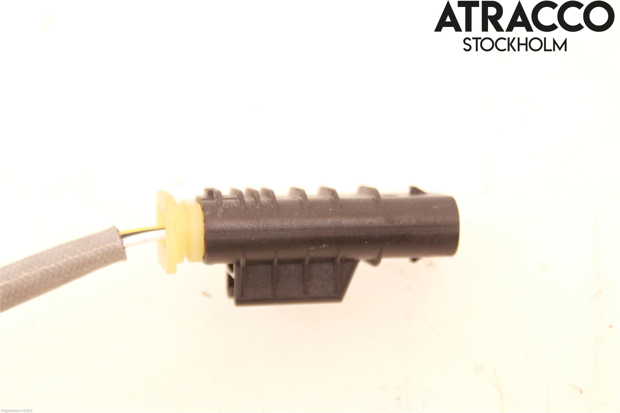 Mini ONE/COOPER 5DR F55 14-24 Injlambdasond