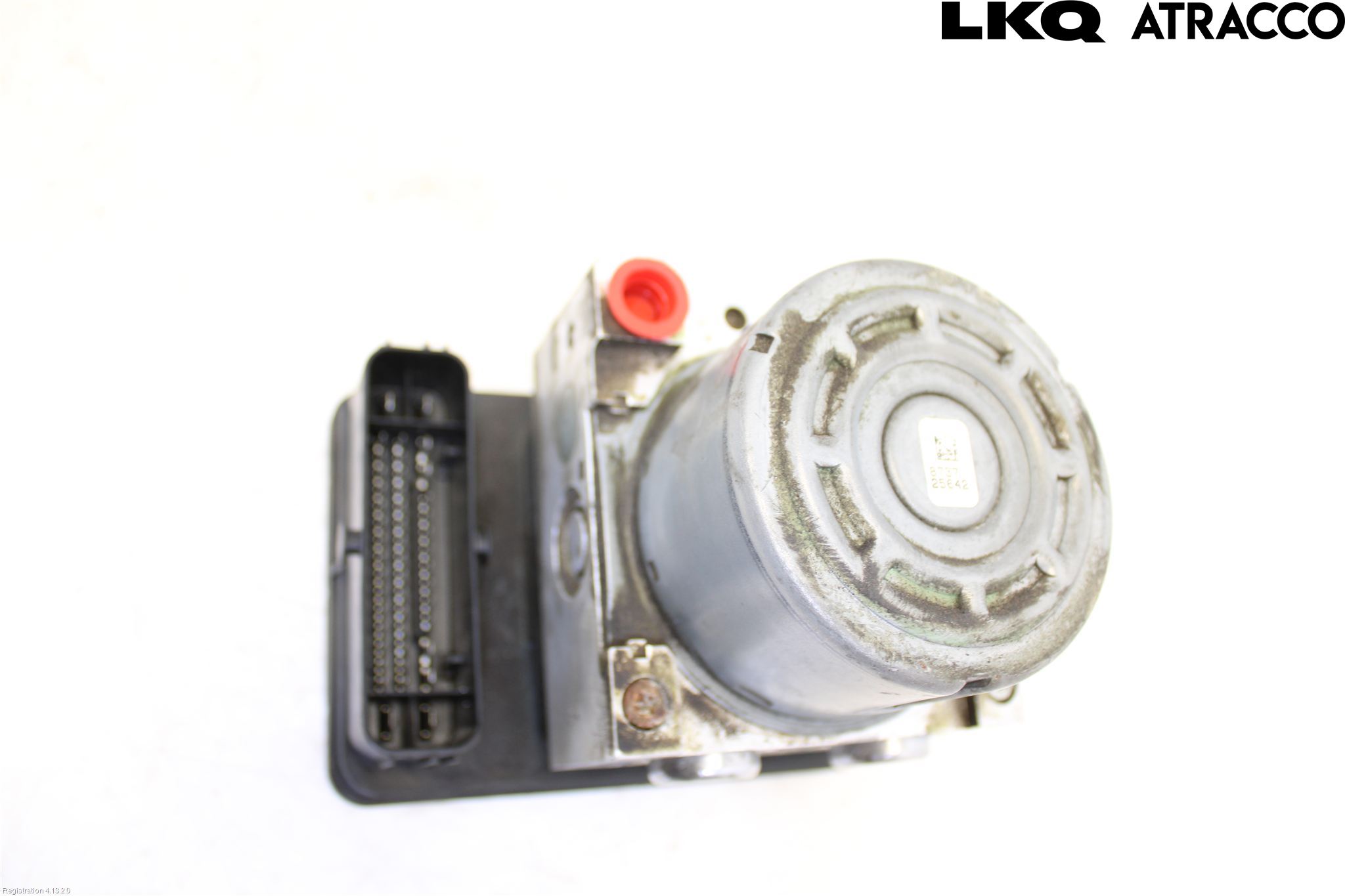Subaru OUTBACK 15-20 Abs Hydraulaggregat
