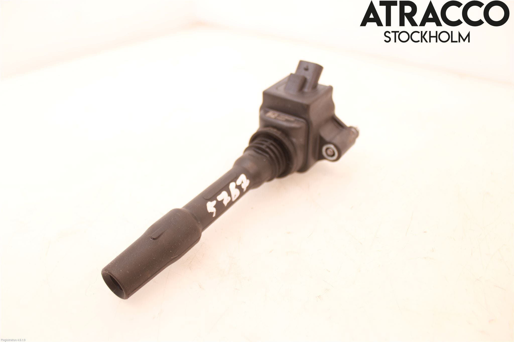 BMW X3 G01 18- Tändspole