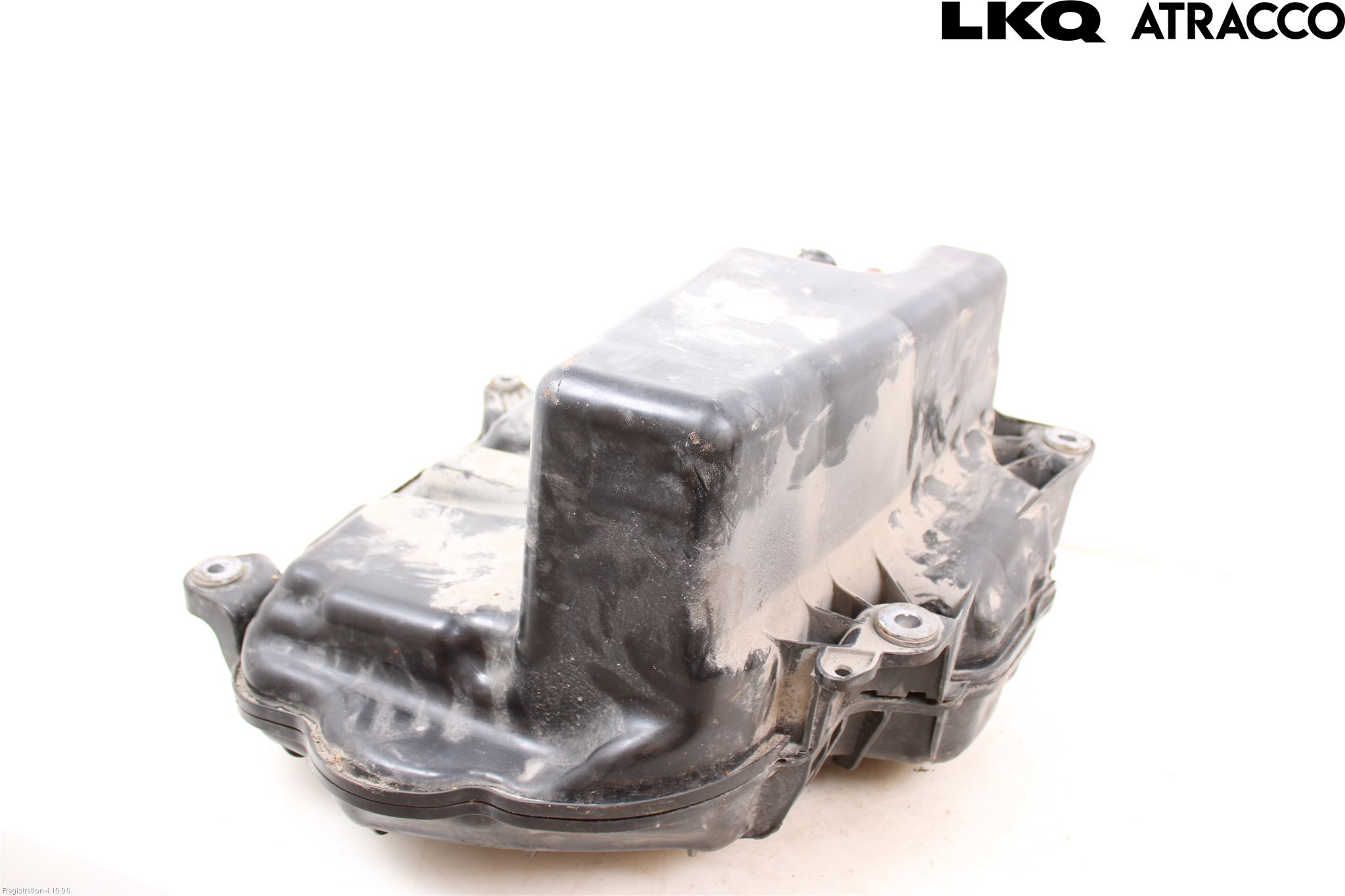 Audi A6/S6 4G 11-18 Adblue Tank