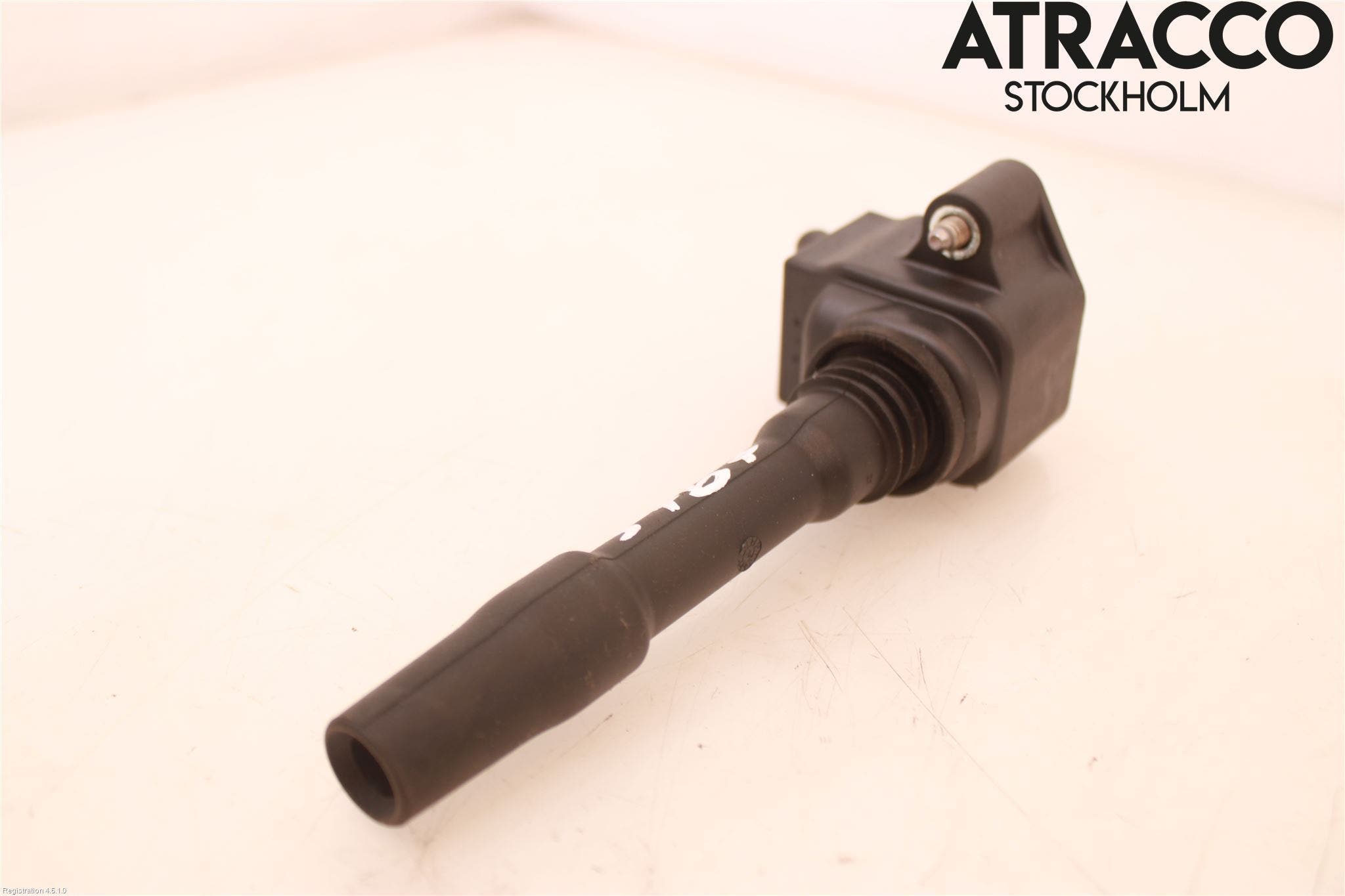 BMW X3 G01 18- Tändspole