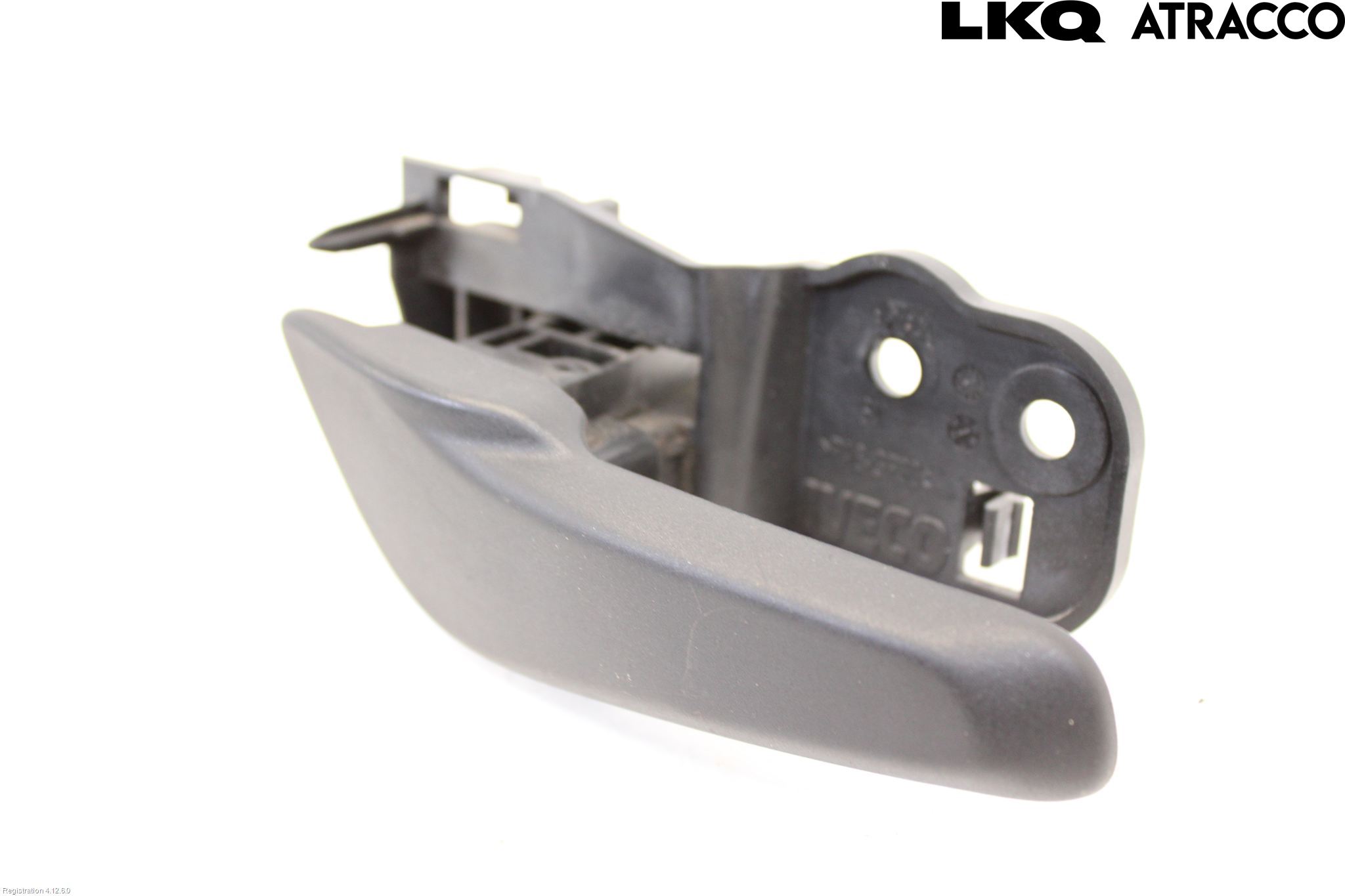 Iveco DAILY 14->> Dörrhandtag Inre Vä