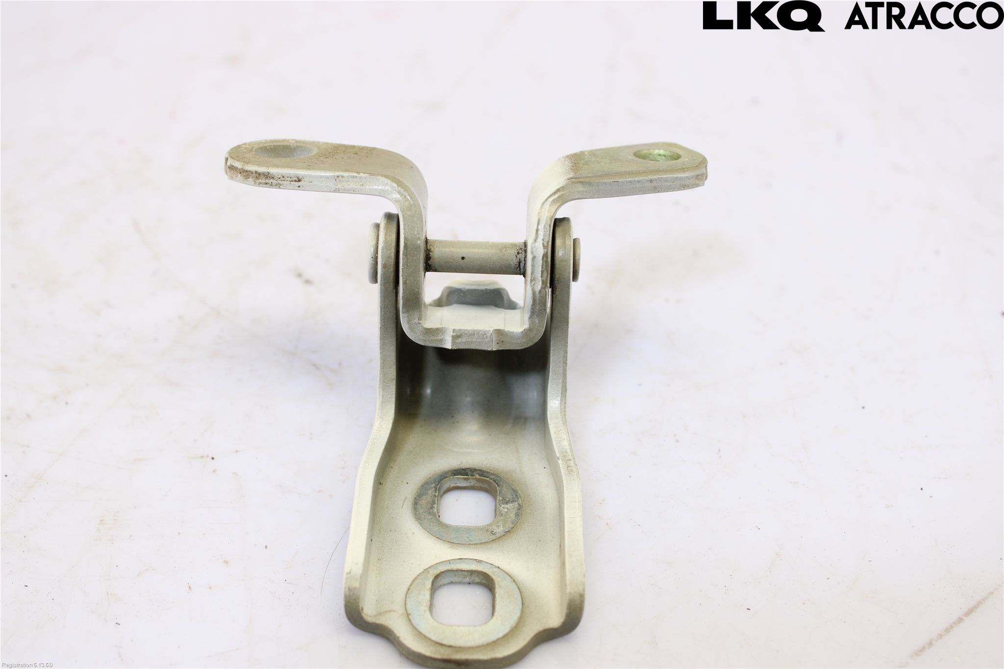 Opel ASTRA K 16-22 Dörrgångjärn