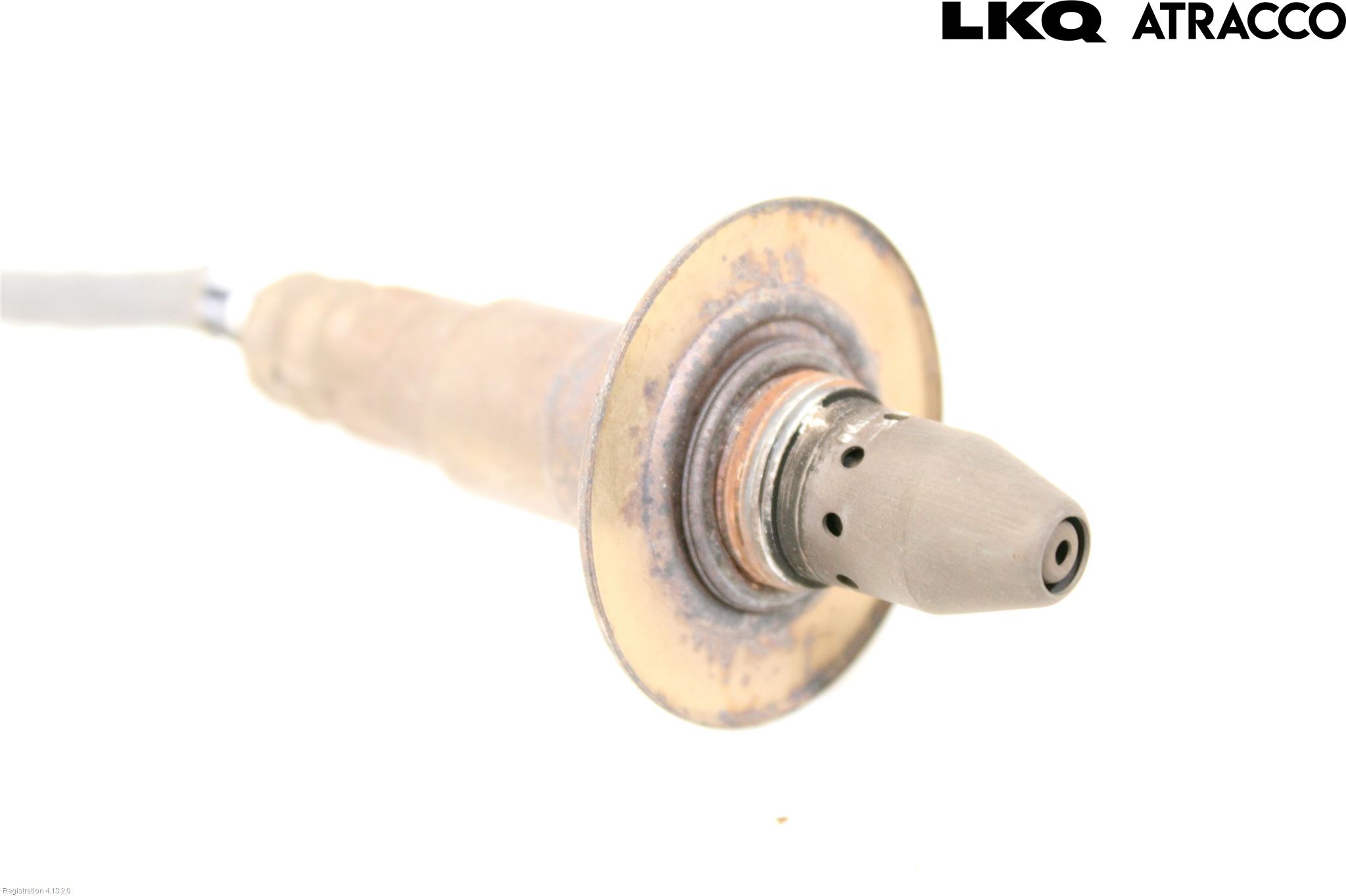 Subaru OUTBACK 15-20 Injlambdasond