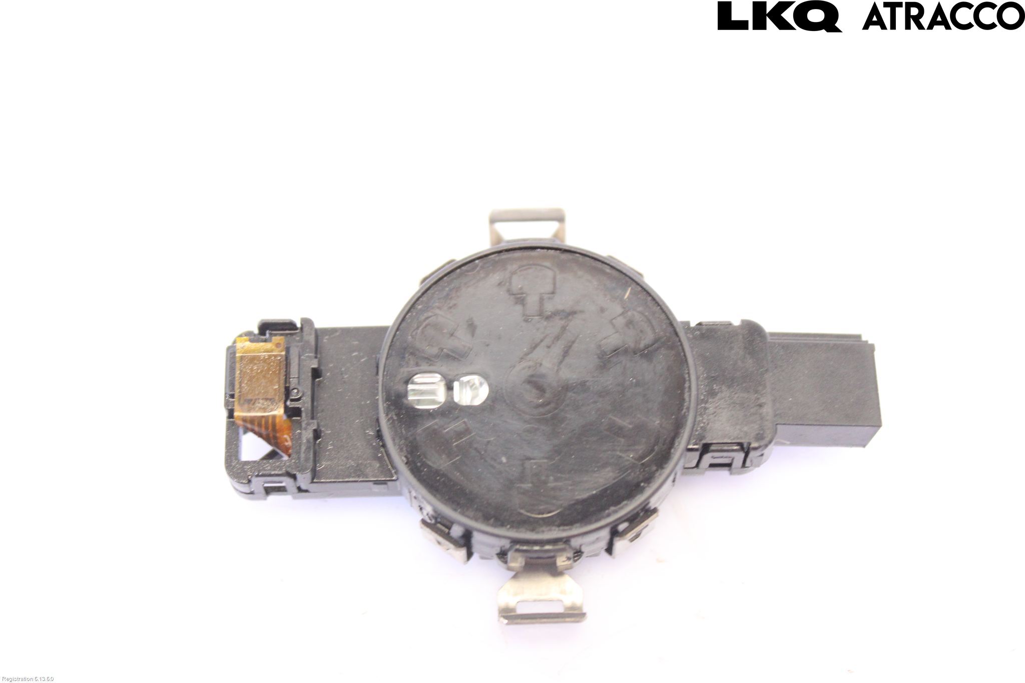 Volkswagen VW GOLF / E-GOLF VII 13-20 Regnsensor