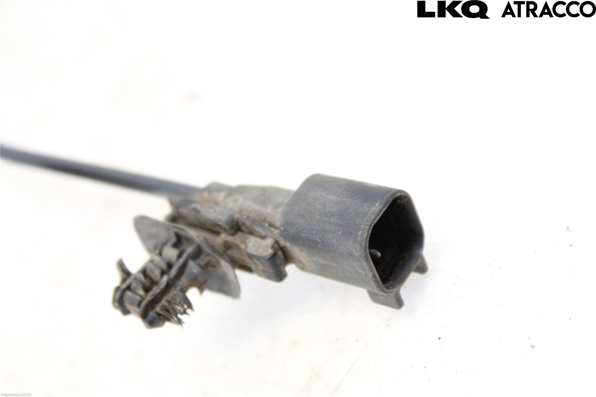 Tesla MODEL Y 21- Abs Sensor