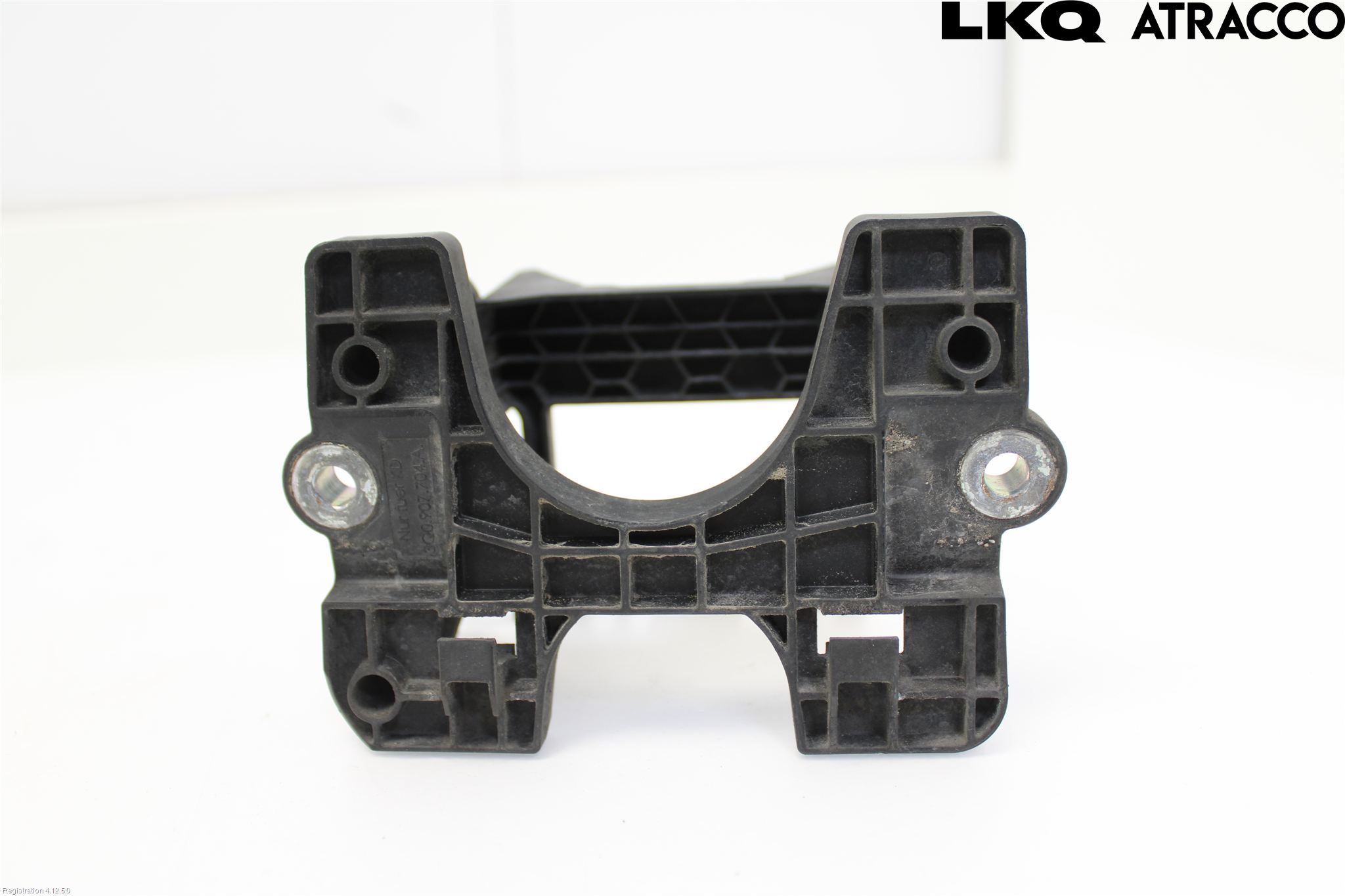 Volkswagen VW PASSAT 15-19 Sensor Adaptiv Farthållare