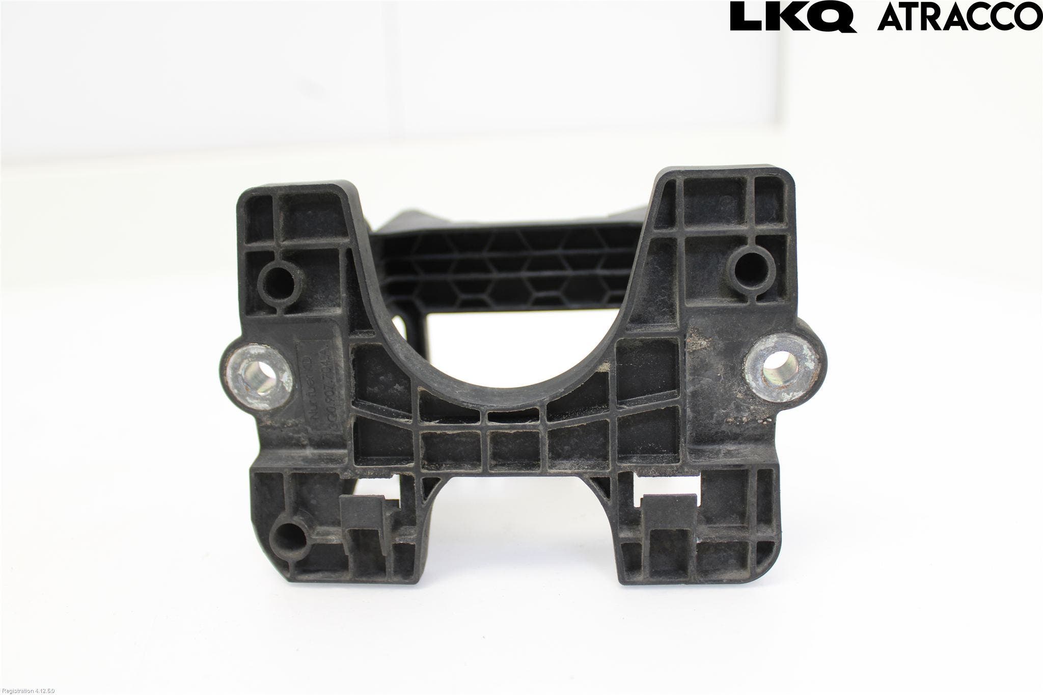 Volkswagen VW PASSAT 15-19 Sensor Adaptiv Farthållare