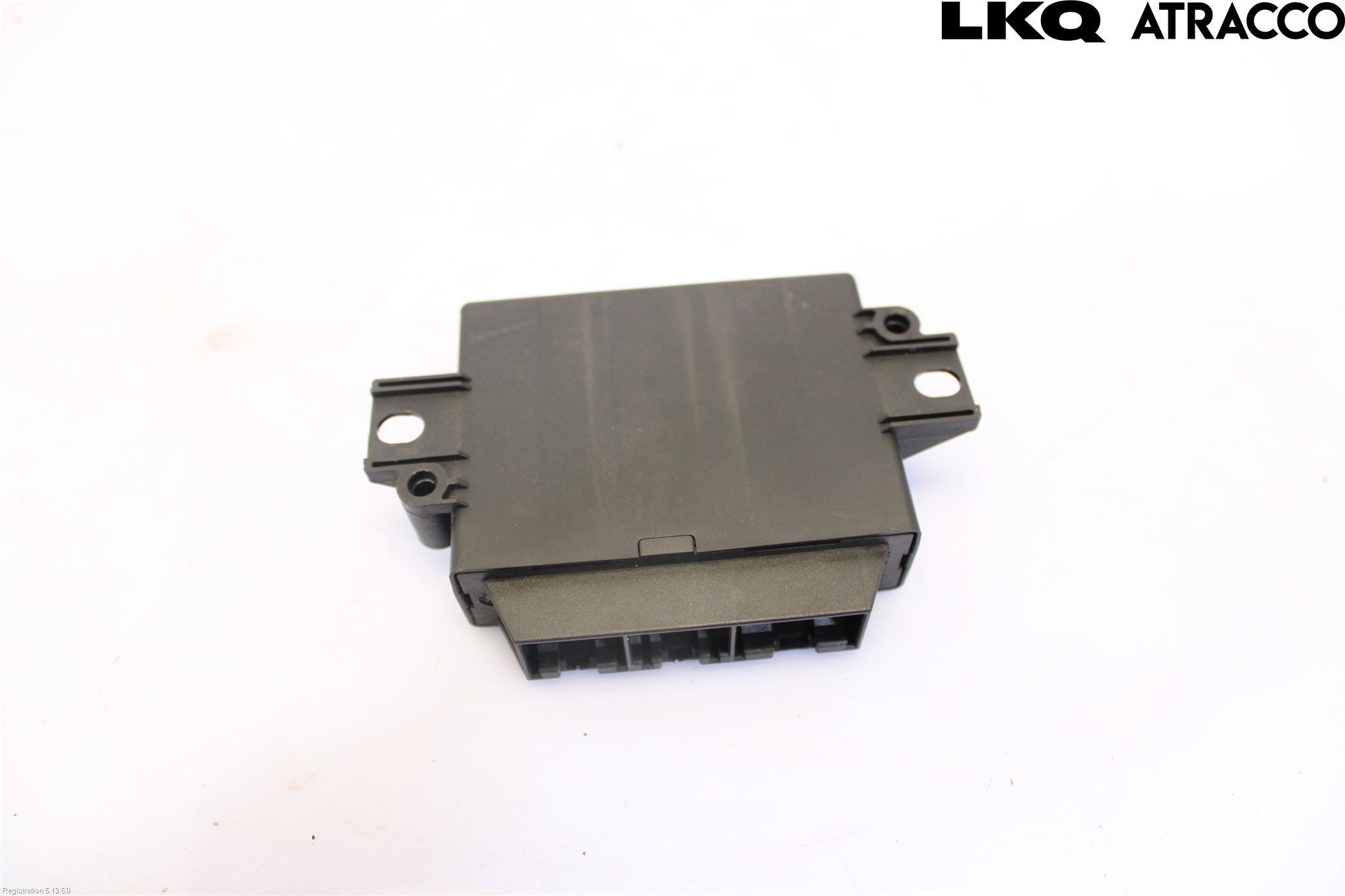Ford S-MAX 06-15 Styrenhet Parkeringshjälp