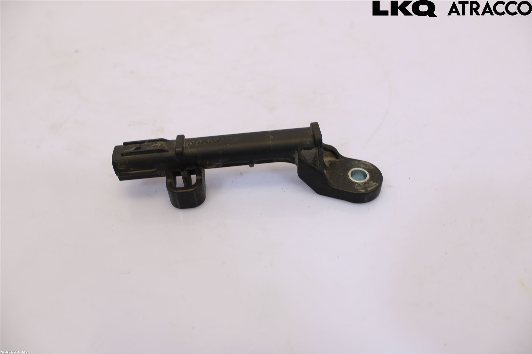 Lexus ES 250/300/330 Antenn