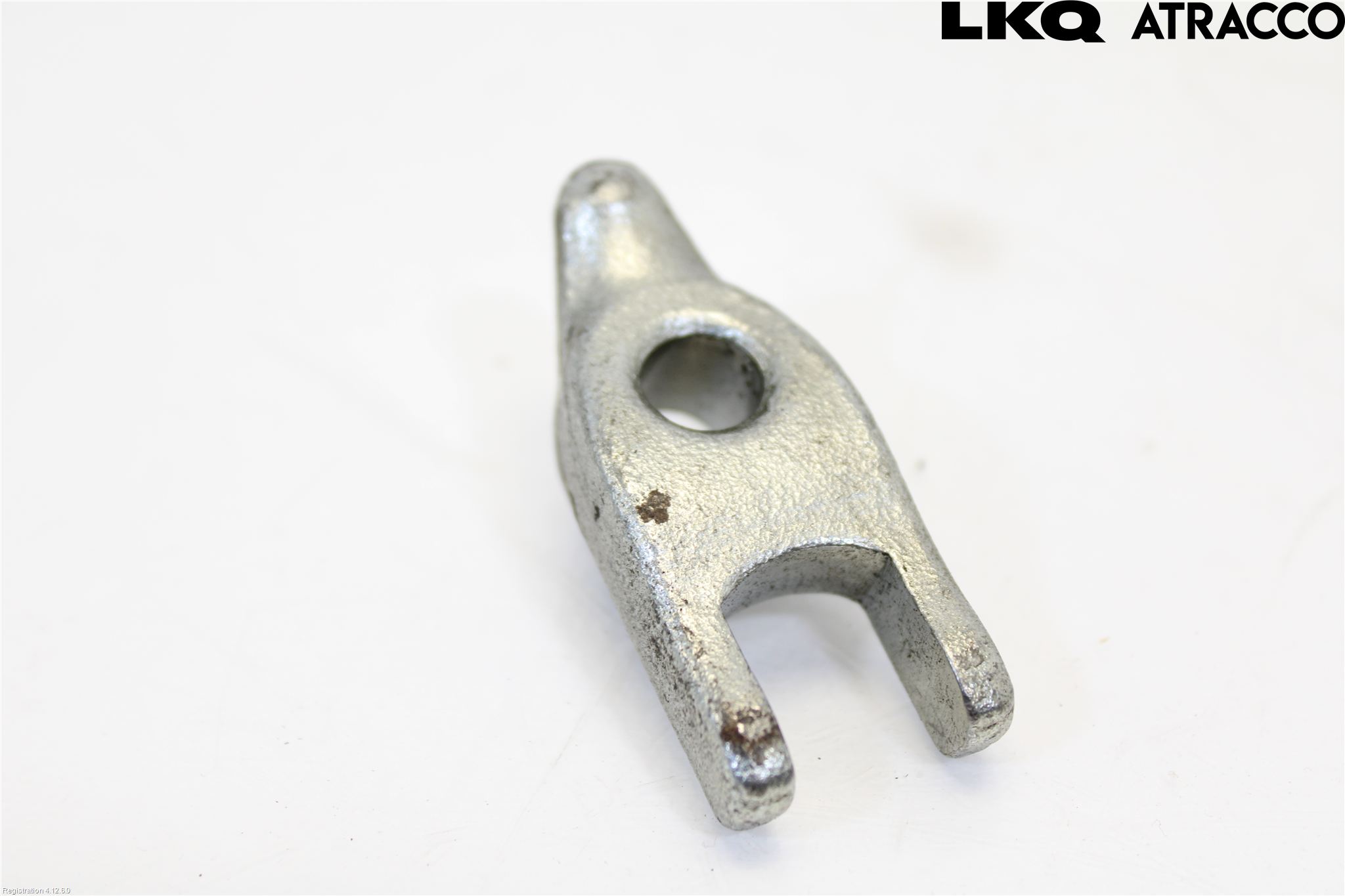 Iveco DAILY 14->> Injspridare