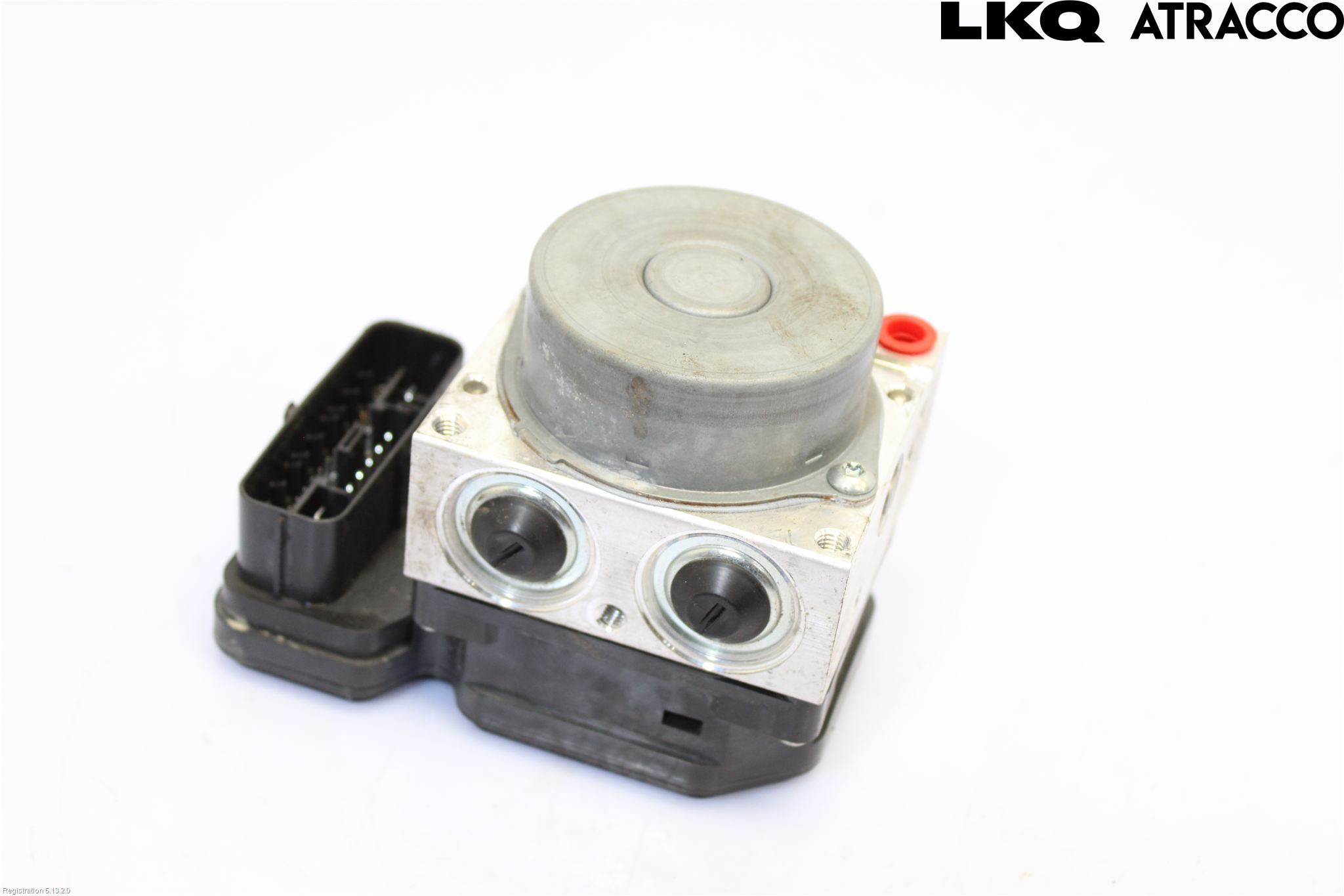 Toyota COROLLA 19- Abs Hydraulaggregat