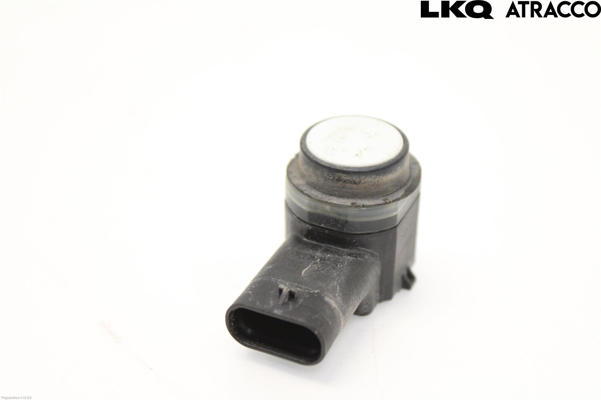 Volkswagen VW SHARAN 11- Parkeringshjälp Backsensor