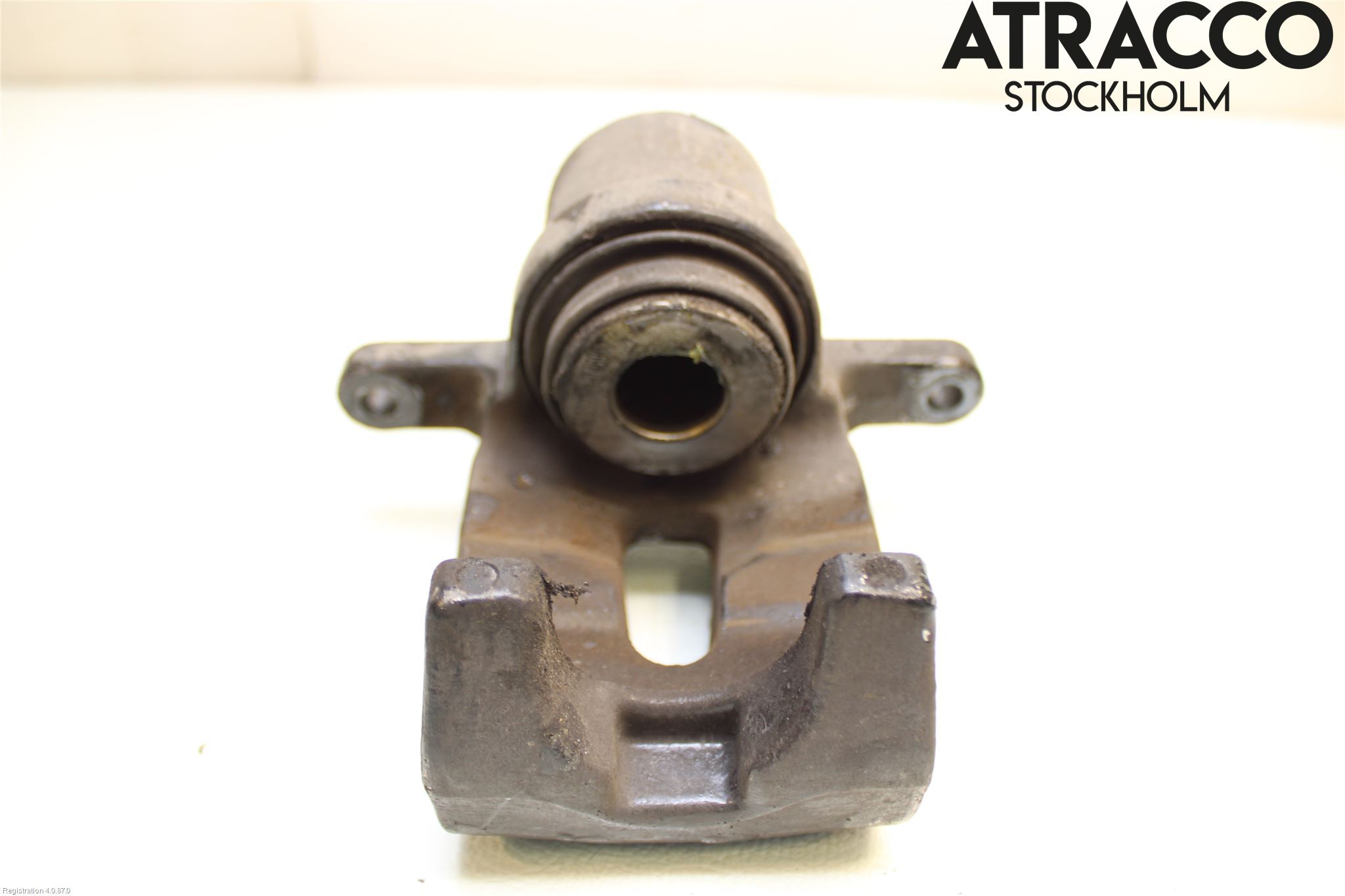 Chrysler CHR 300C Bromsok Bak Höger