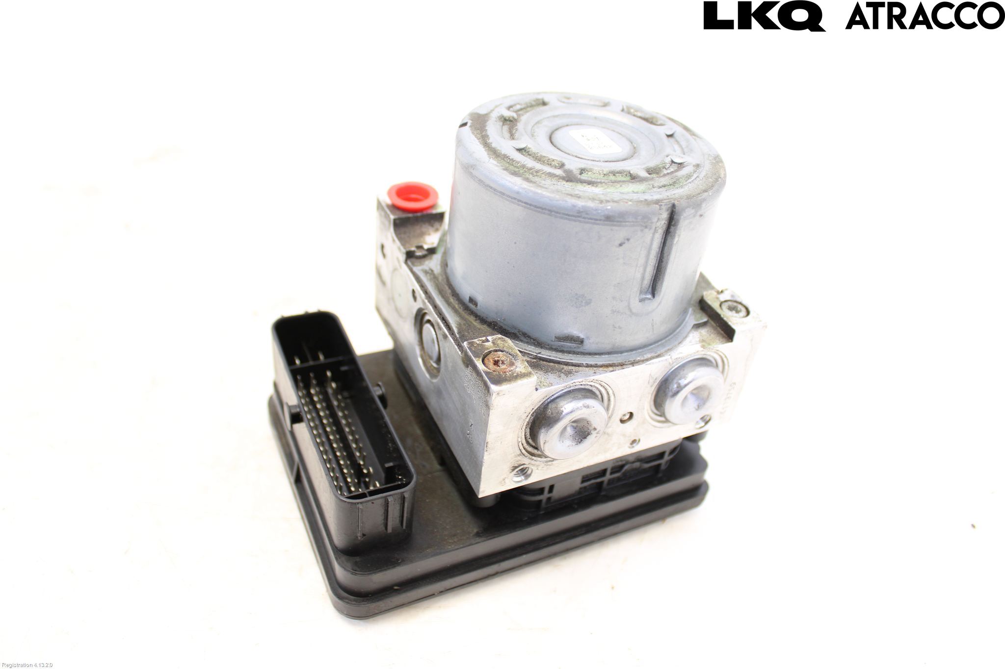 Subaru OUTBACK 15-20 Abs Hydraulaggregat