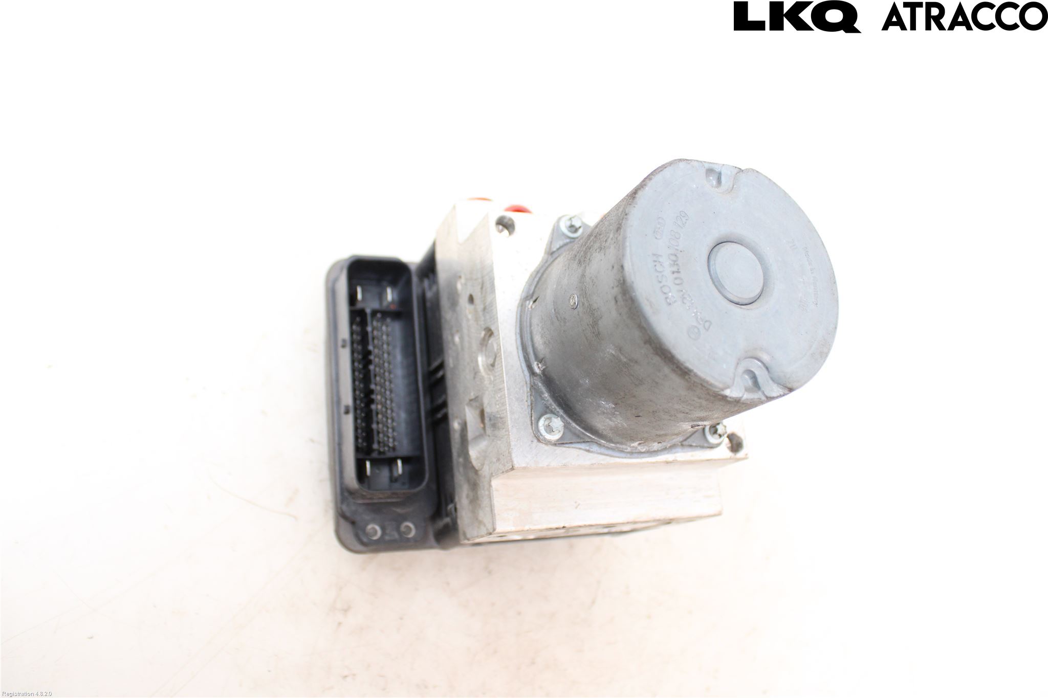 Mercedes-Benz MB E-KLASS (W212) 09-16 Abs Hydraulaggregat
