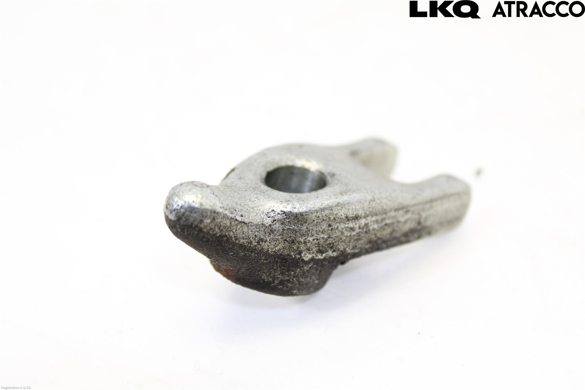 Iveco DAILY 14->> Injspridare