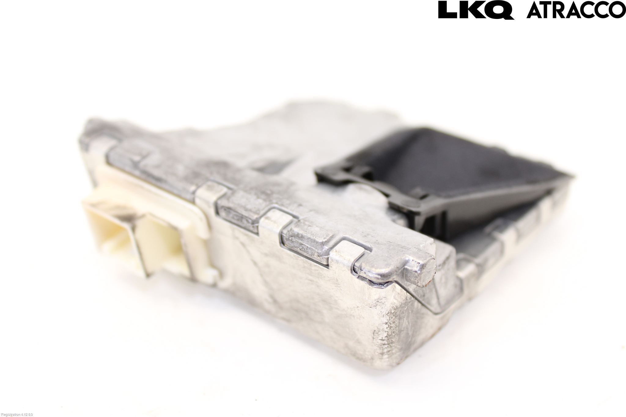 Mazda 2 (DJ) 15-22 Sensor Aktivt Kollisionsskydd