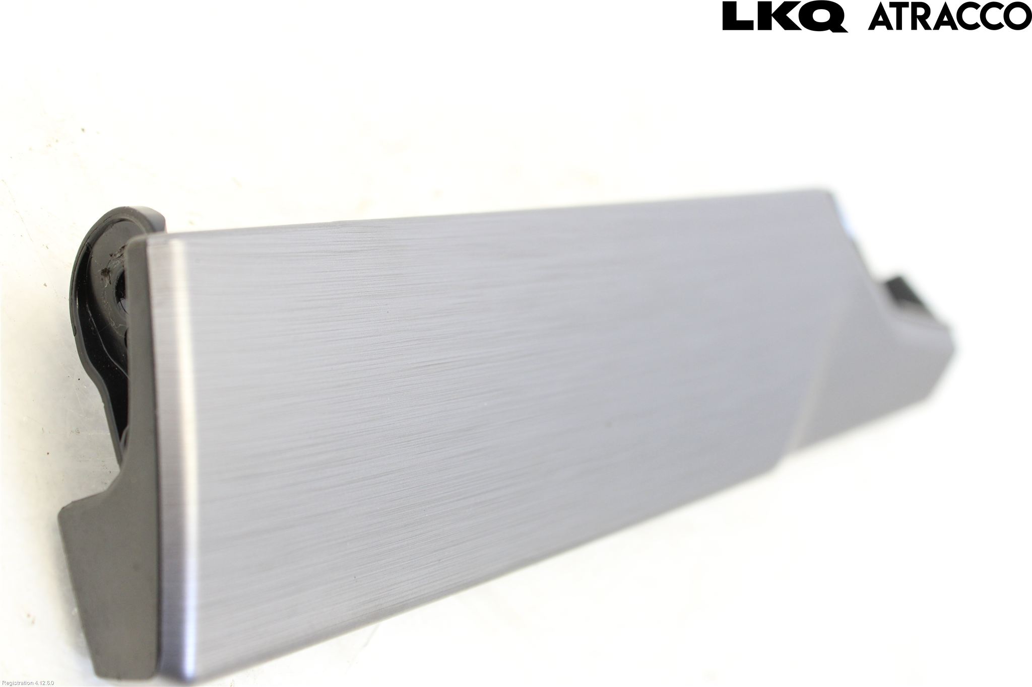 Seat LEON 20- Instrumentbräda Inlägg-Dekorlist