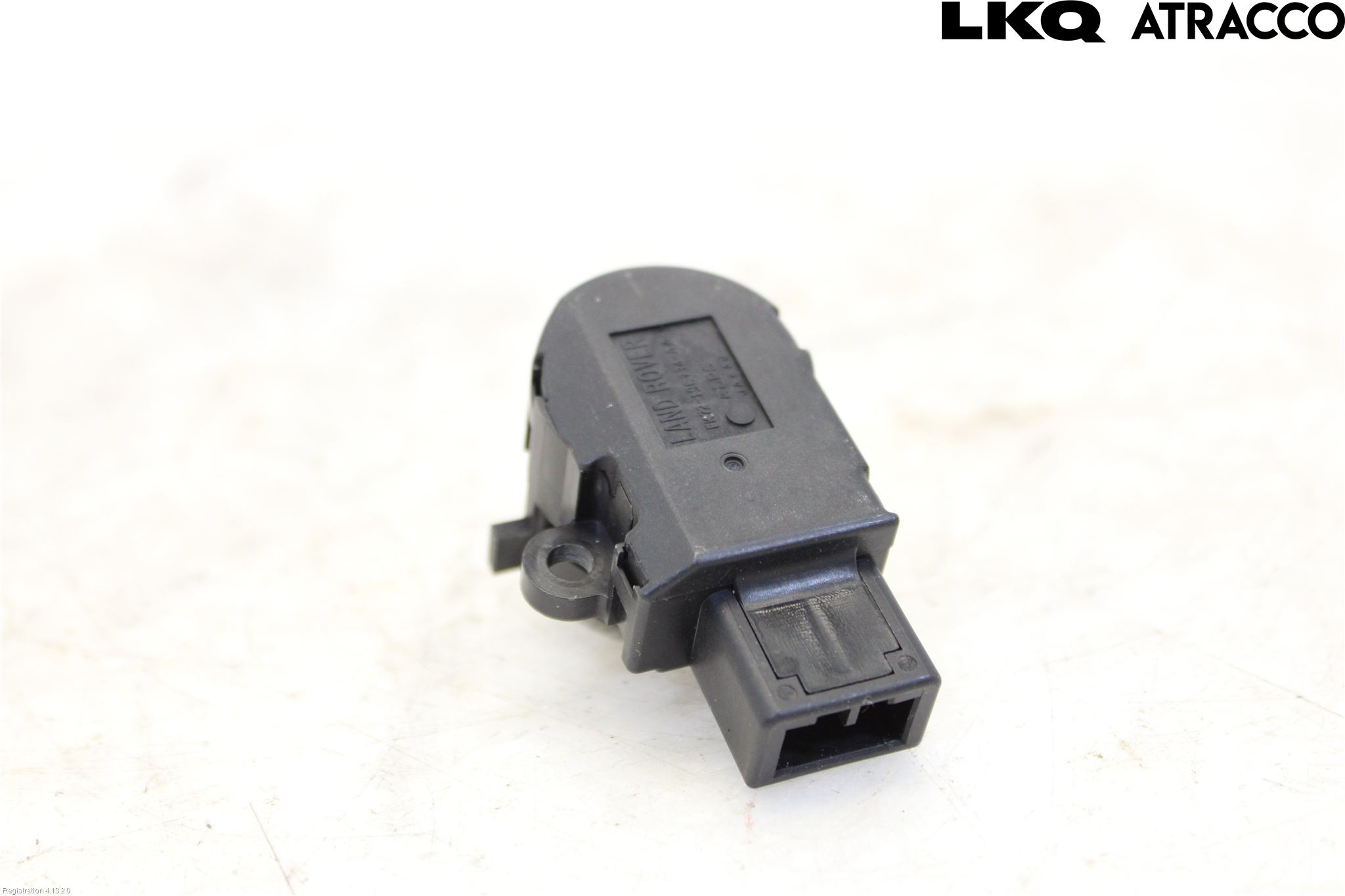 Landrover RANGE ROVER VELAR (L560) 17- Ac Innertemperatur Sensor
