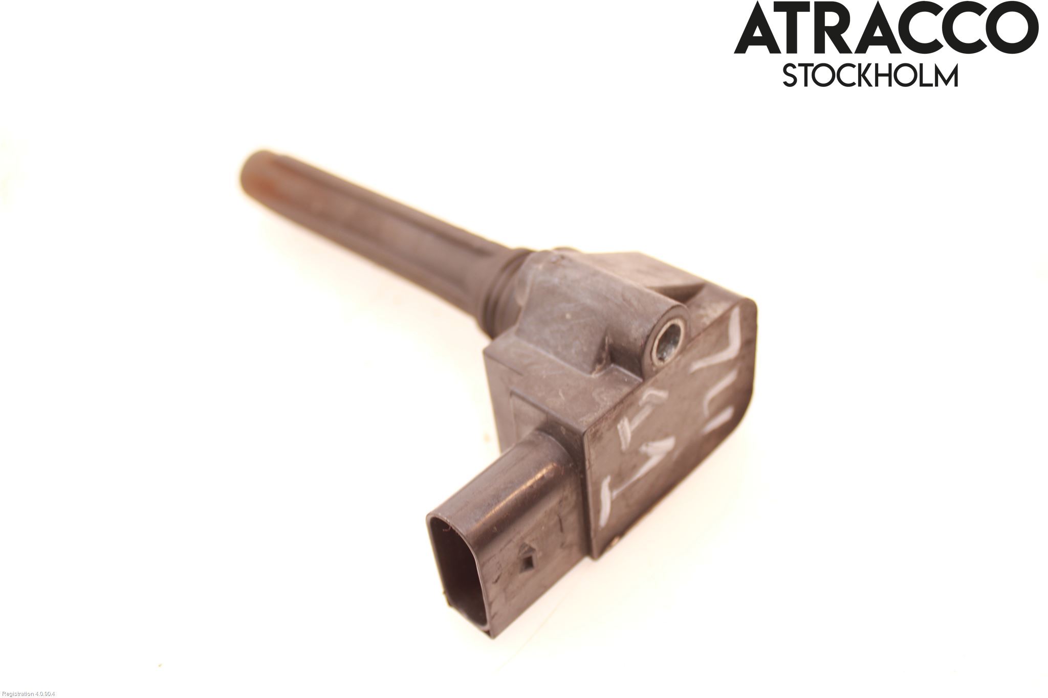 Audi A7/S7 4G 11-17 Tändspole