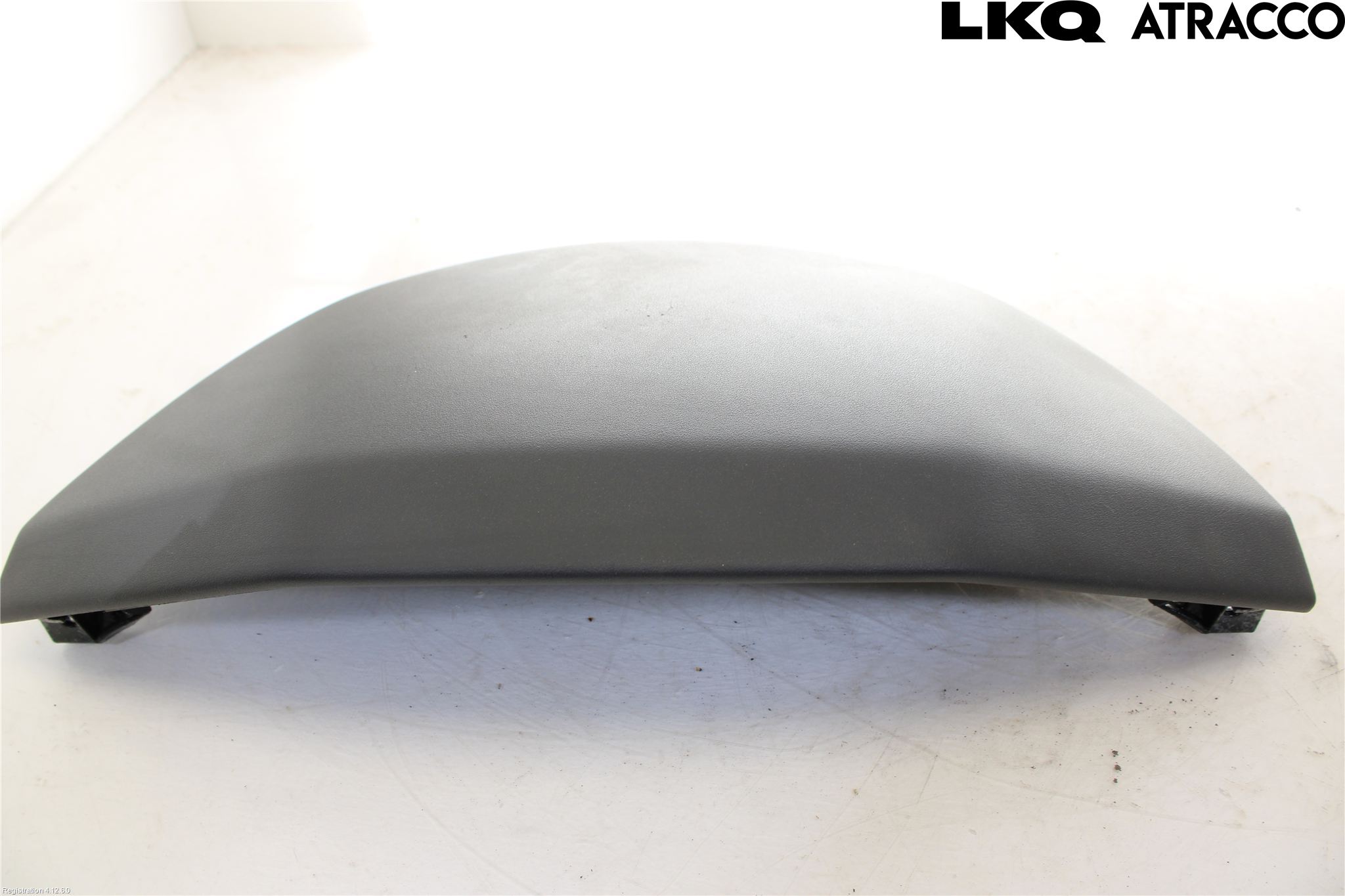 Volvo V70 05-08 Instrumentbräda