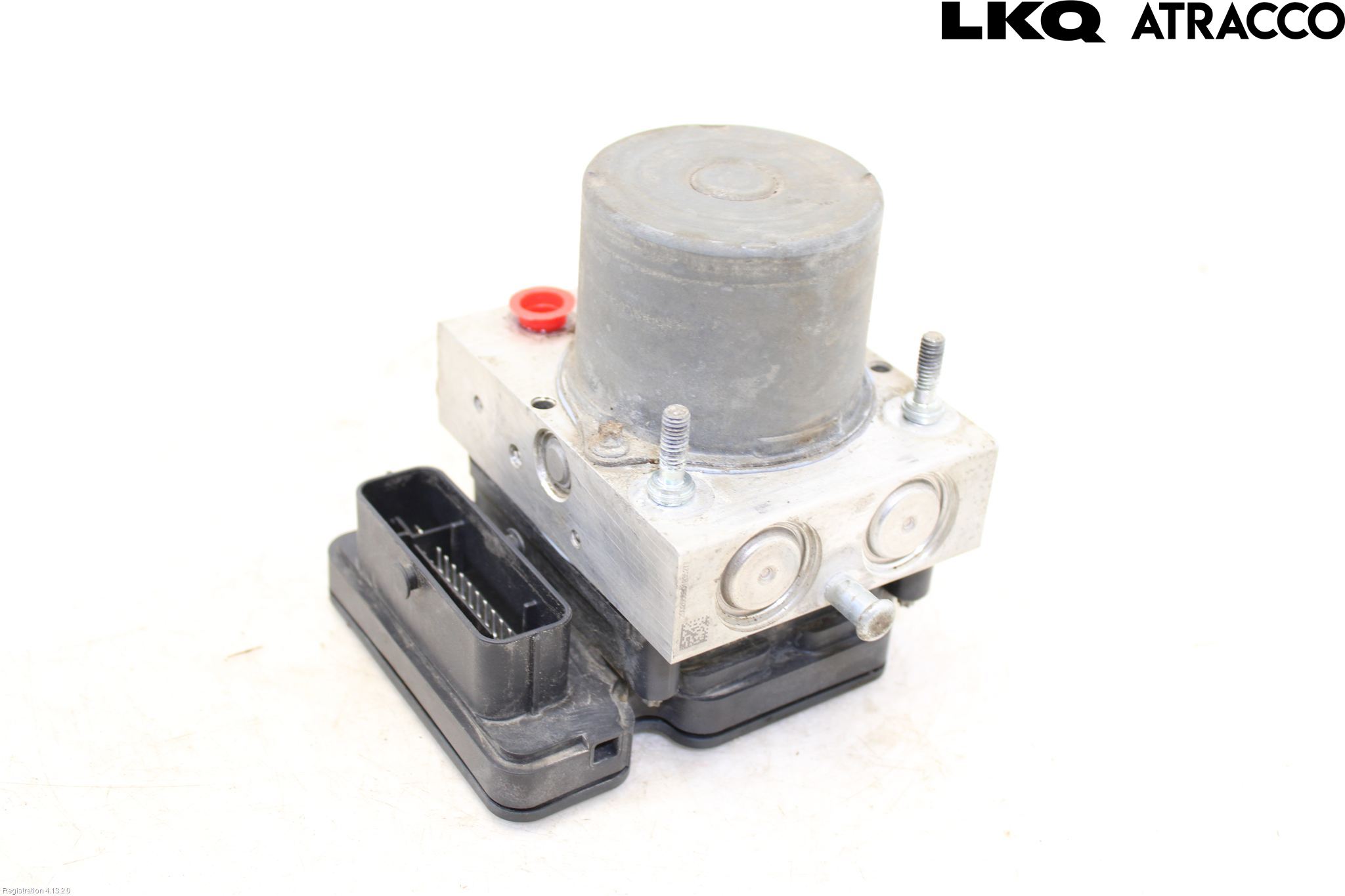 Tesla MODEL Y 21- Abs Hydraulaggregat